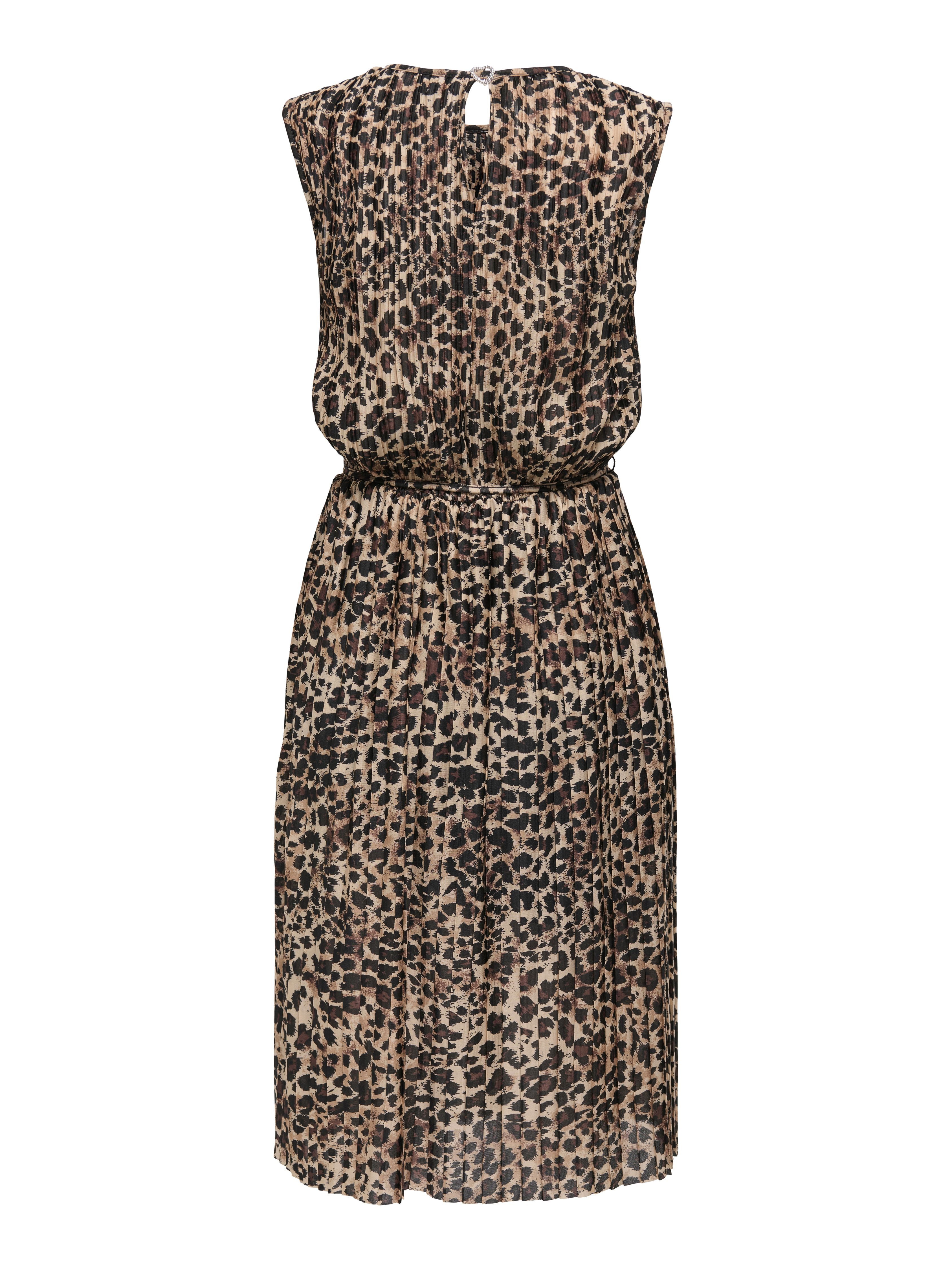 ONLY Jerseykleid günstig online kaufen