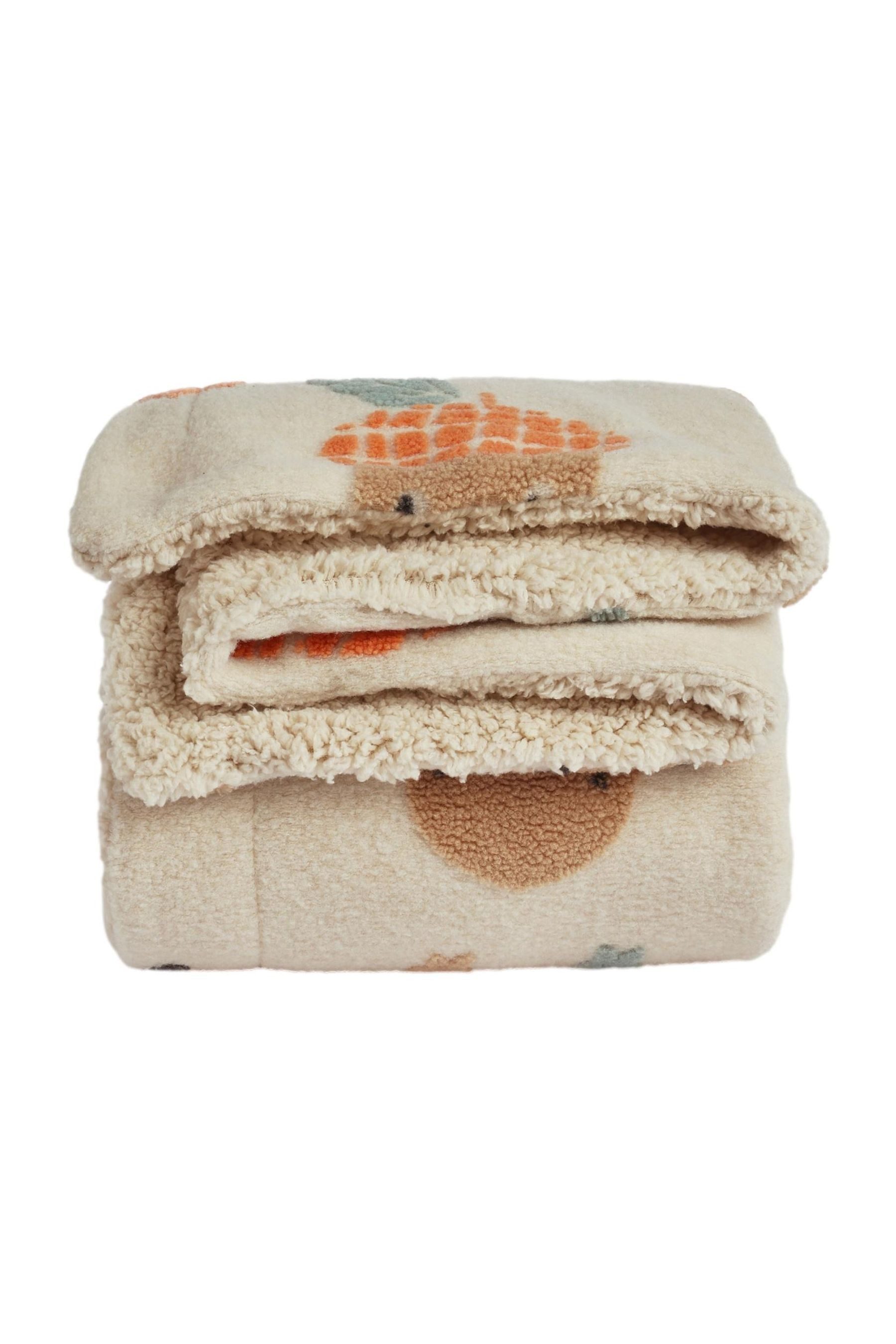 Next Tagesdecke Plaid günstig online kaufen