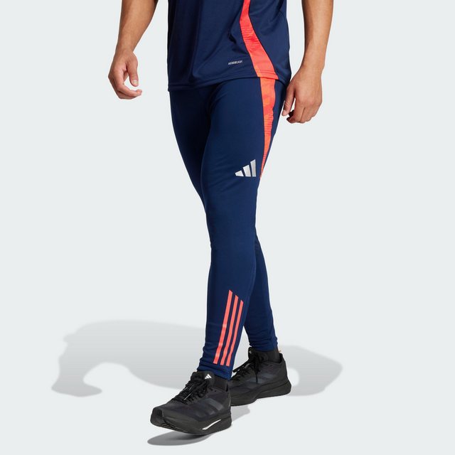 adidas Performance Leichtathletik-Hose MANCHESTER UNITED TIRO 24 TRAININGSH günstig online kaufen