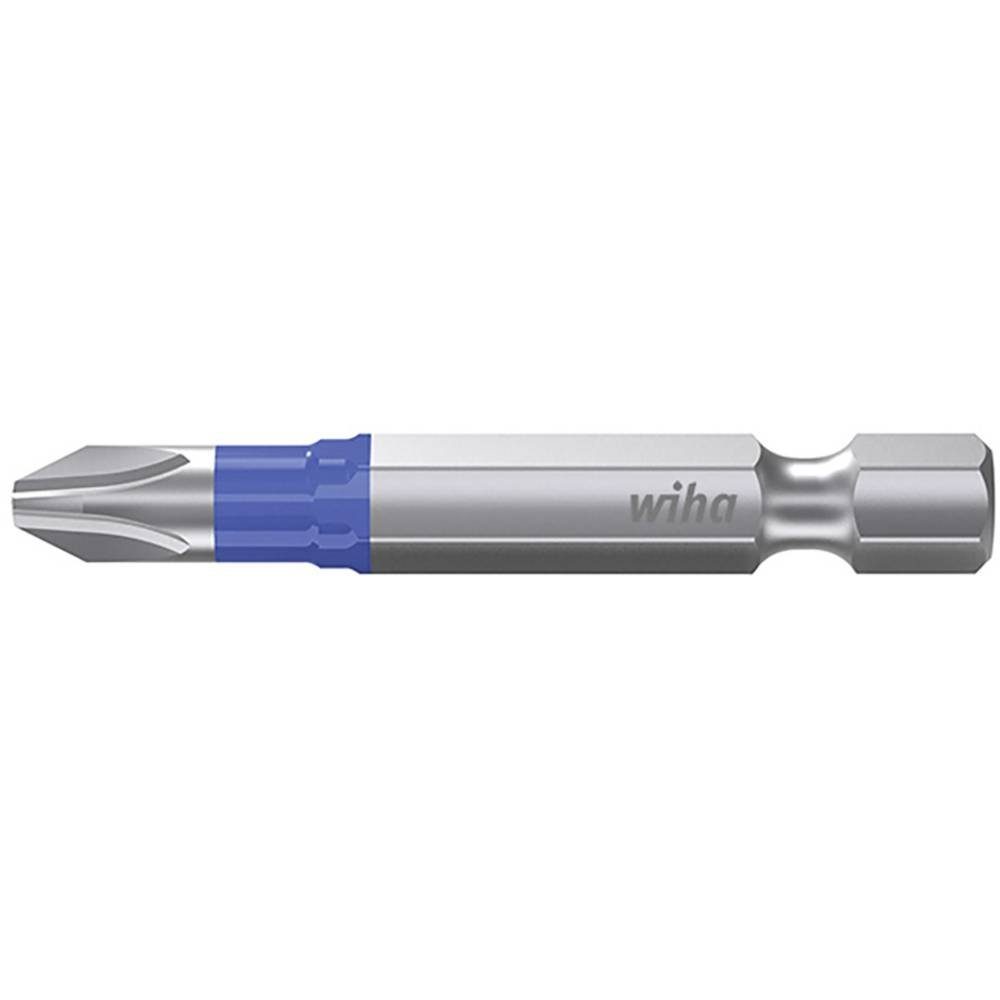 Kreuzschlitz-Bit Bit Set T-Bit 50 mm