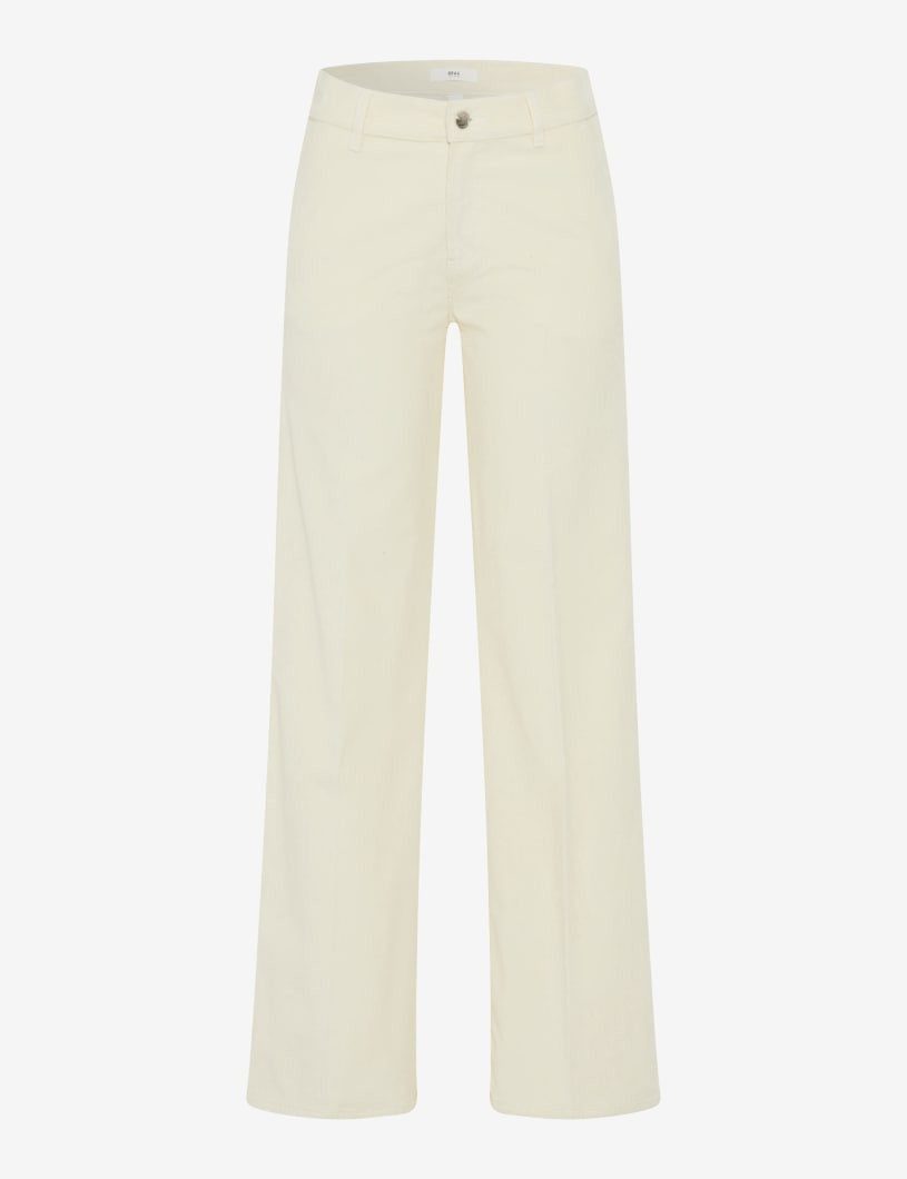 5-Pocket-Hose