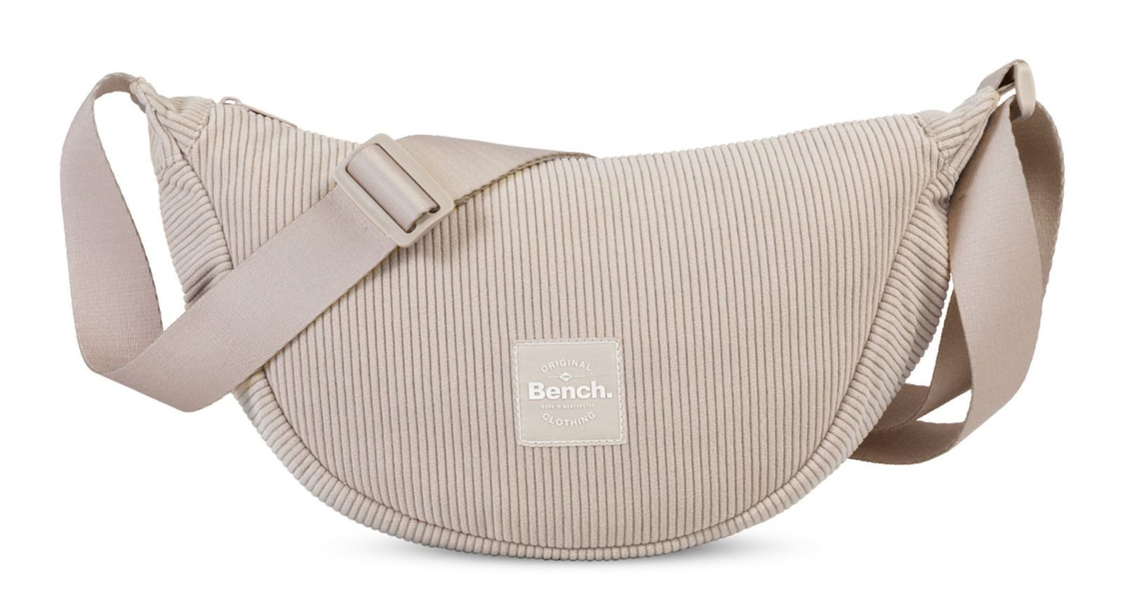 Bench. Umhängetasche Crossbody Bag