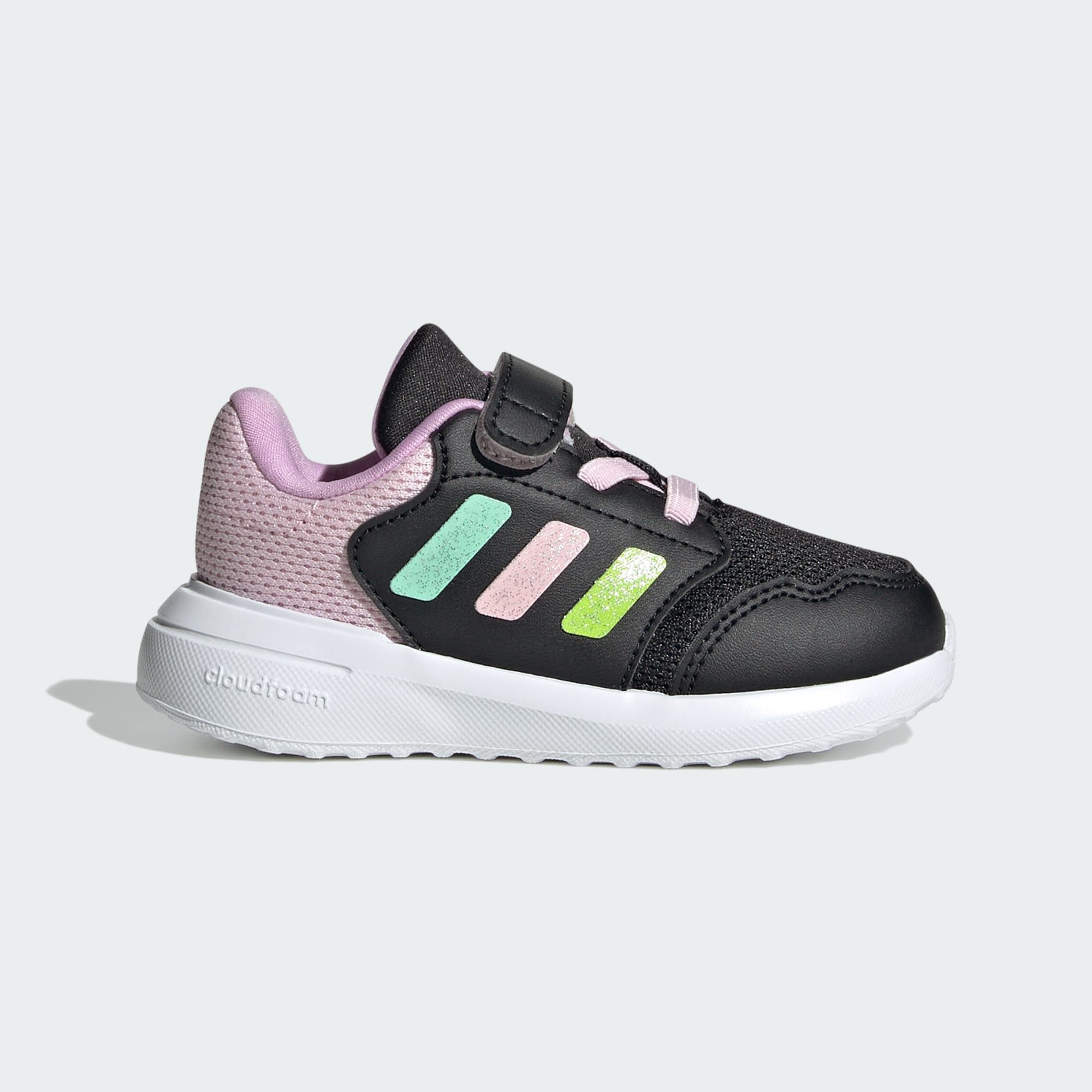adidas Sportswear TENSAUR RUN 3.0 KIDS SCHUH Sneaker