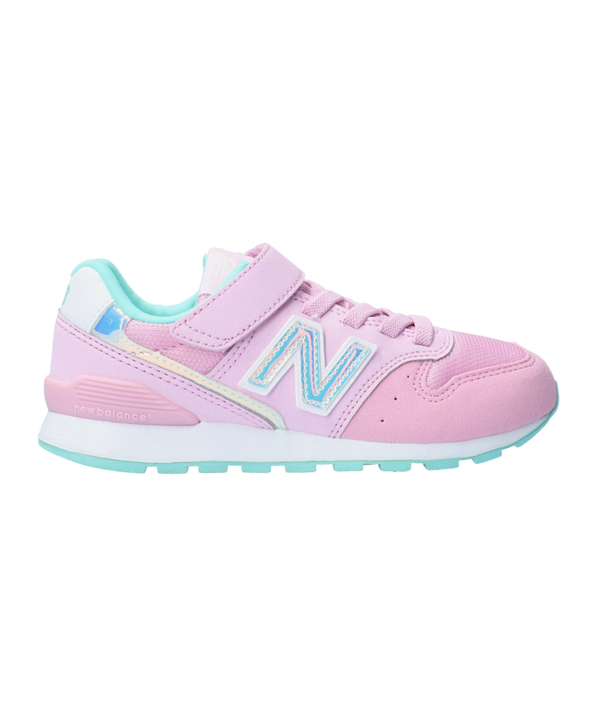 new balance for kids