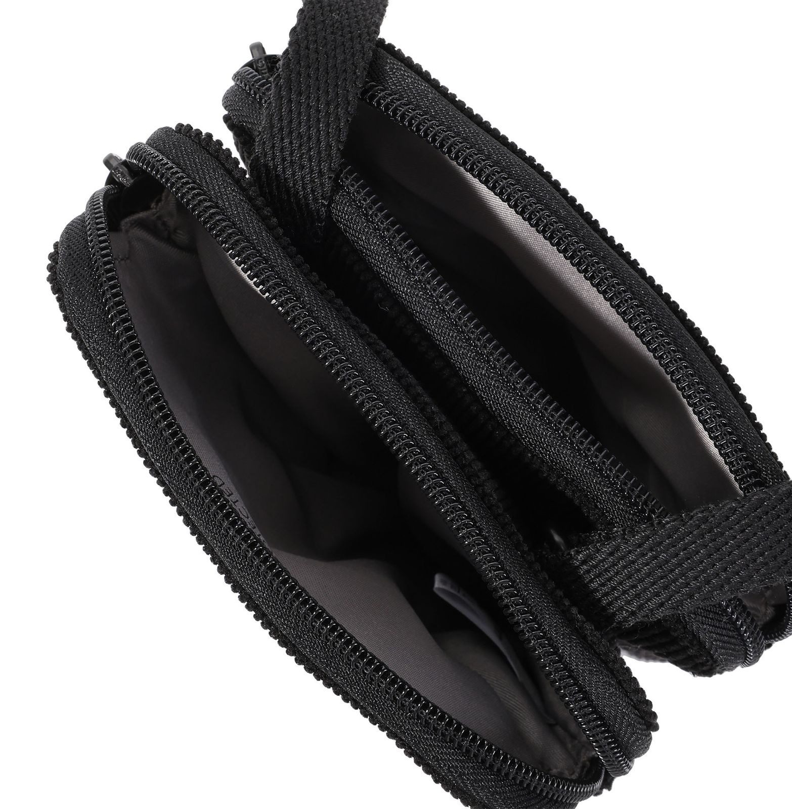 Hedgren Umhängetasche Rupee RFID Passport Holder