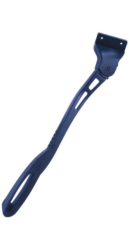 Pletscher Fahrradständer