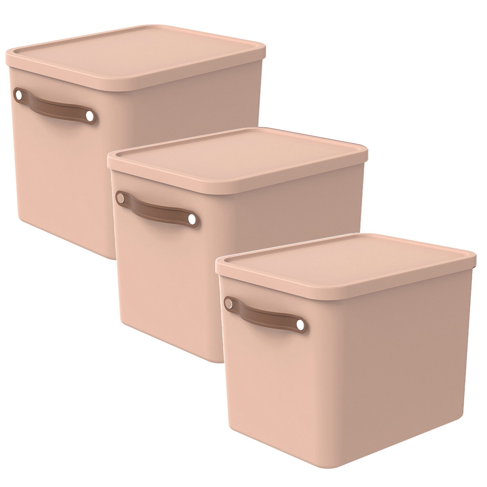Aufbewahrungsbox