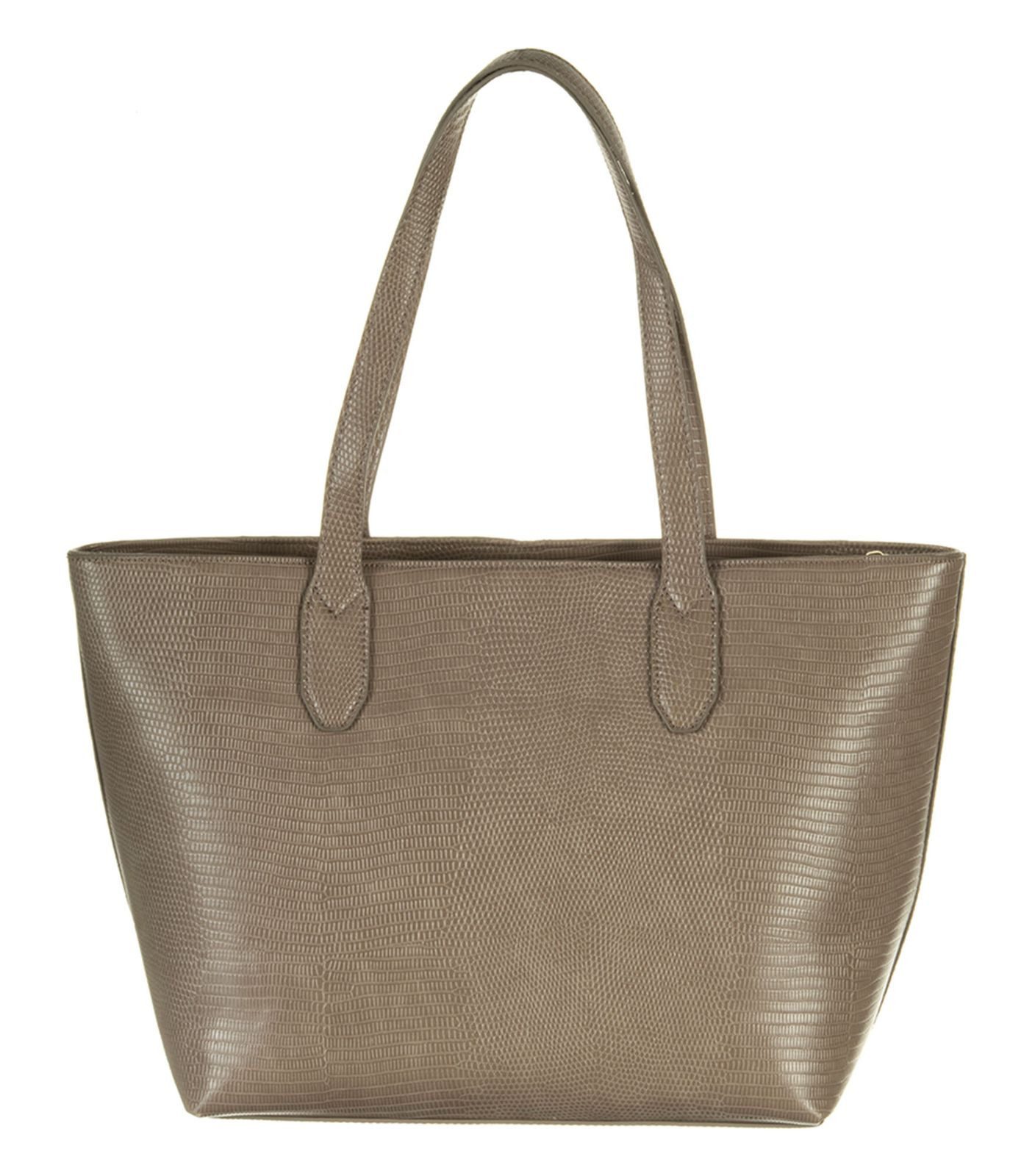 Betty Barclay Shopper Shopper