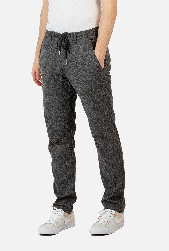 REELL Stoffhose Reflex Evo