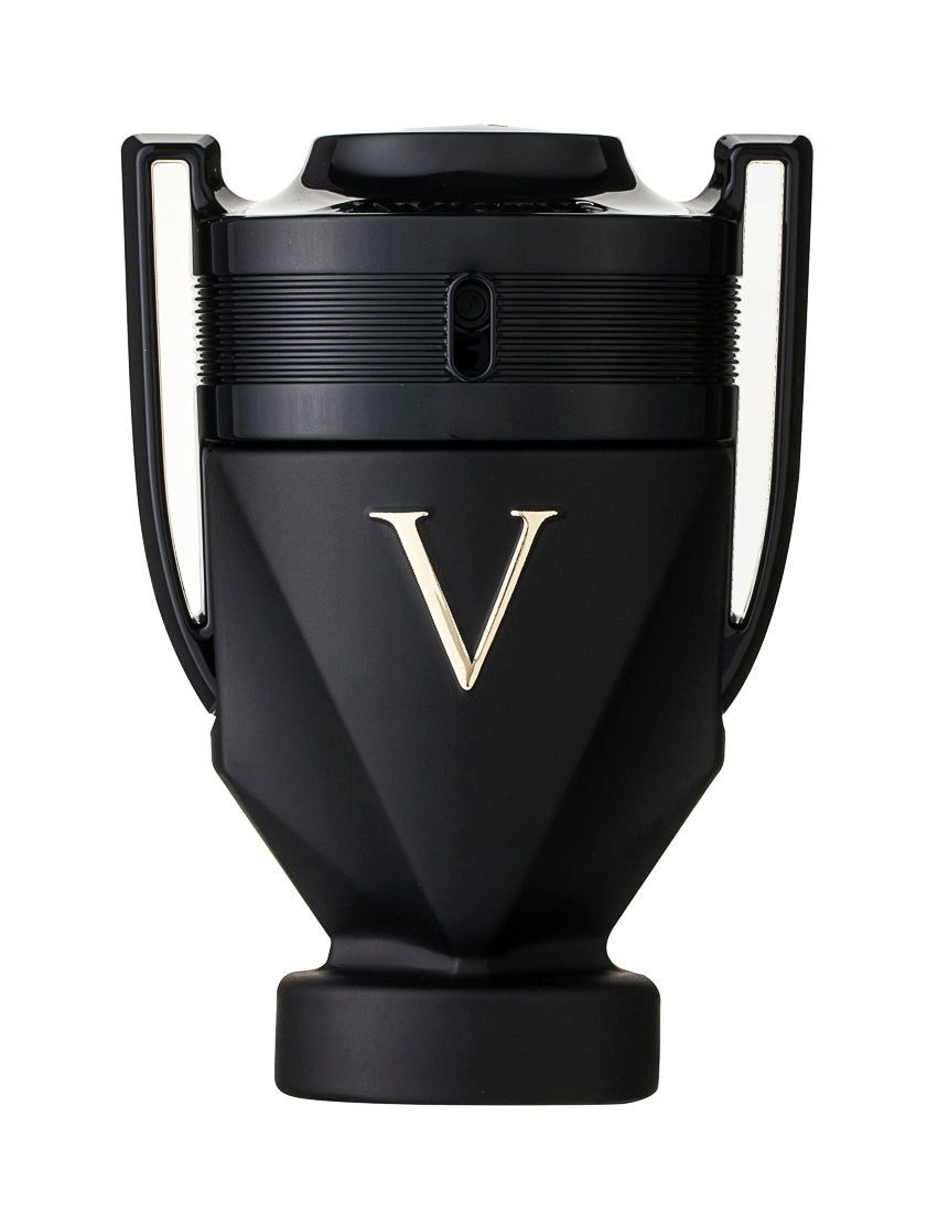 RABANNE Eau de Parfum Invictus Victory Absolu Parfum Intense