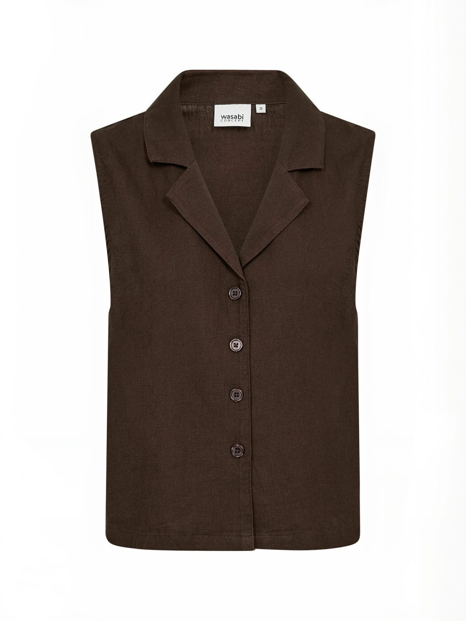 Wasabi Concept Funktionstop Wasabi Concept Top WA-CORINNA