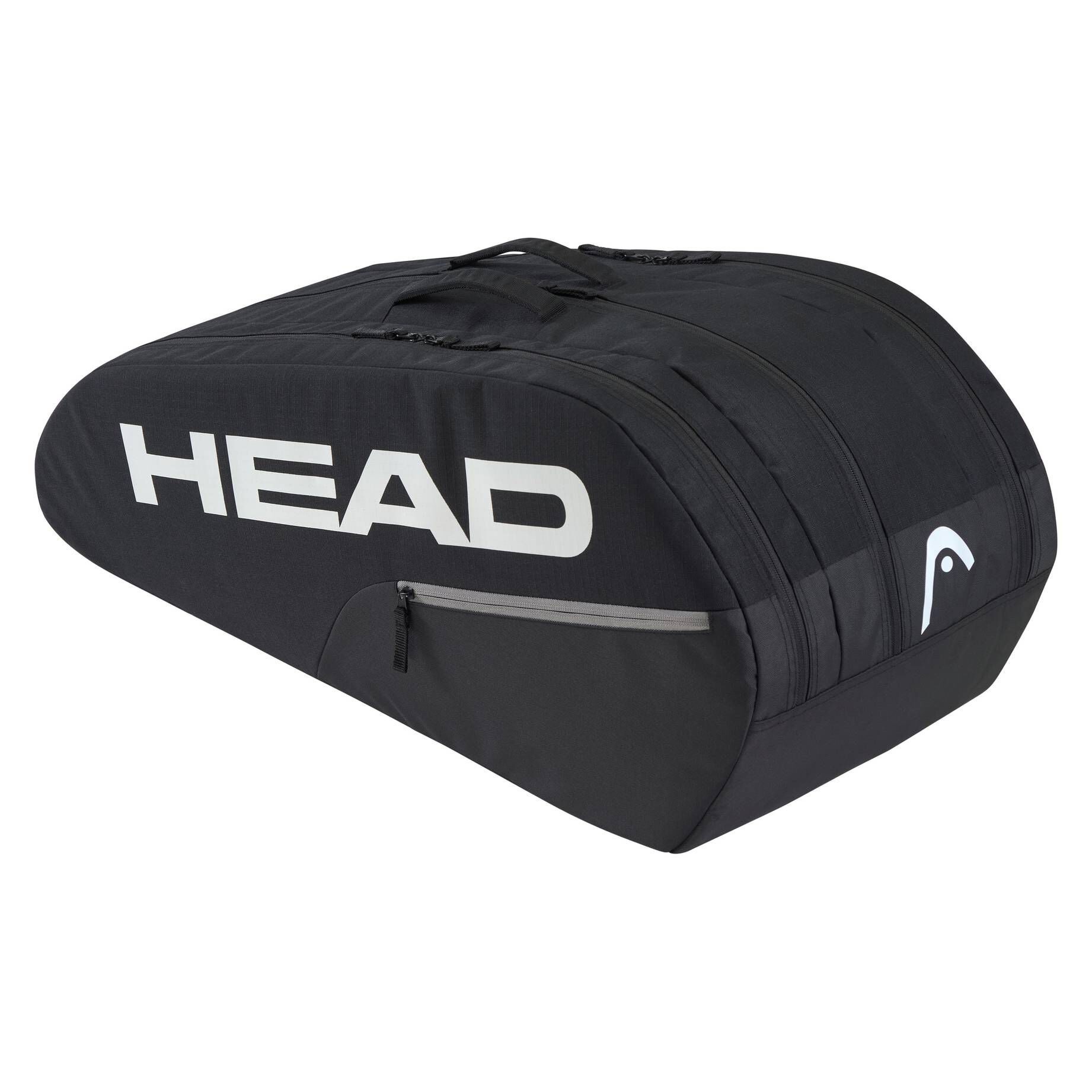 Head Tennistasche Tennisschlägertasche BASE RACQUET BAG günstig online kaufen