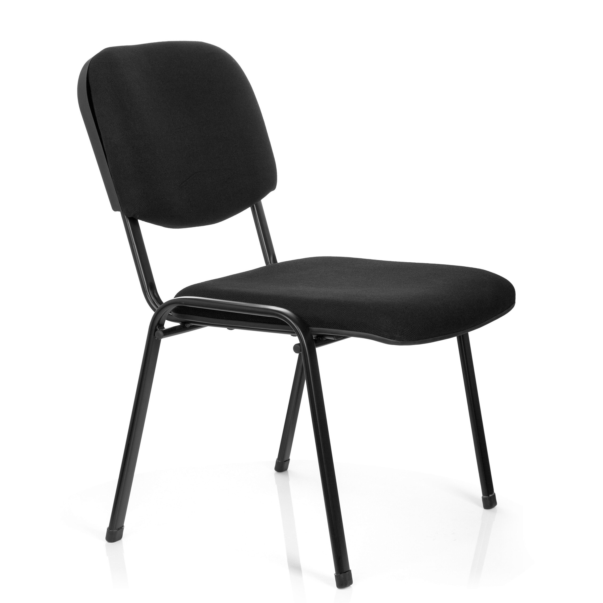 hjh OFFICE 4-Fußstuhl Vierfußstuhl XT 600 günstig online kaufen
