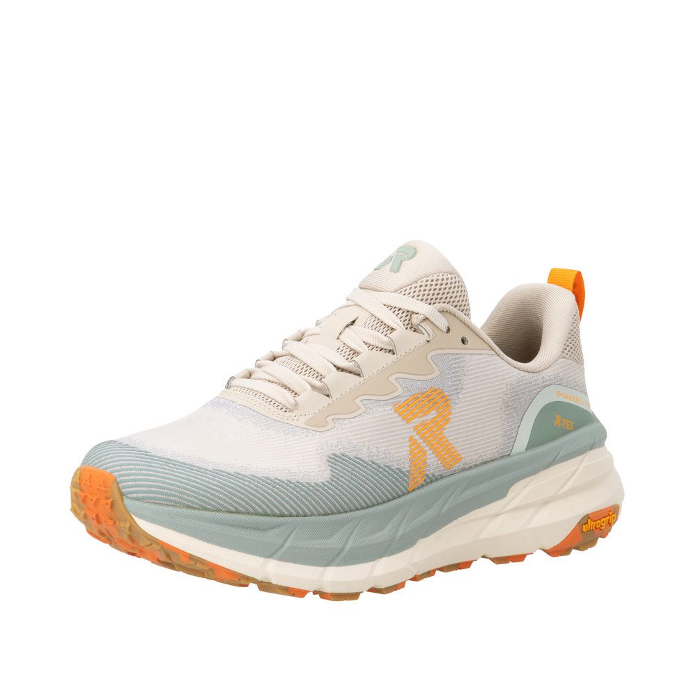Rieker Sneaker