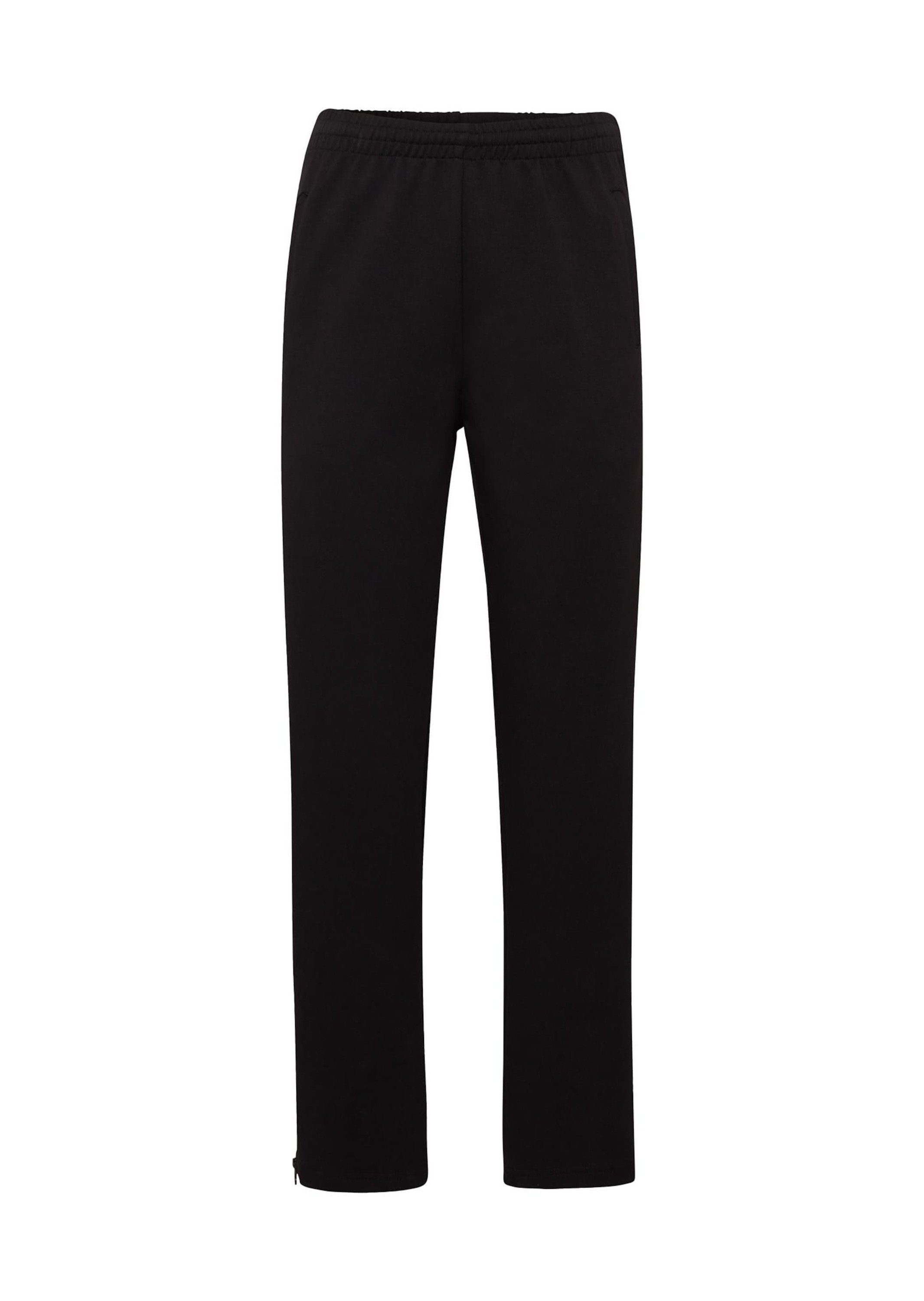 GOLDNER Stoffhose Reha- und Freizeithose mit günstig online kaufen