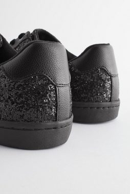 Next Forever Comfort® glitzernde Sneaker Sneaker (1-tlg)