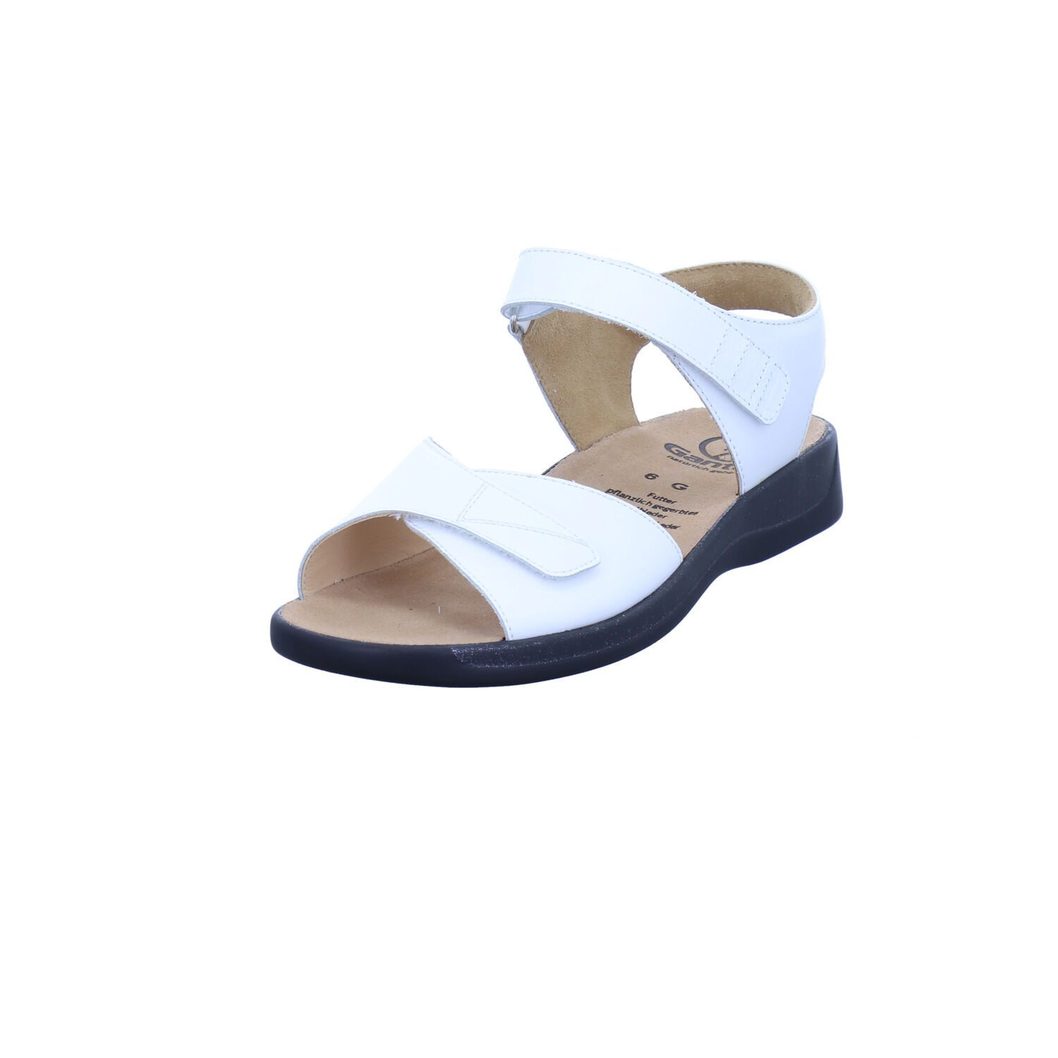 Ganter Monica Outdoorsandale
