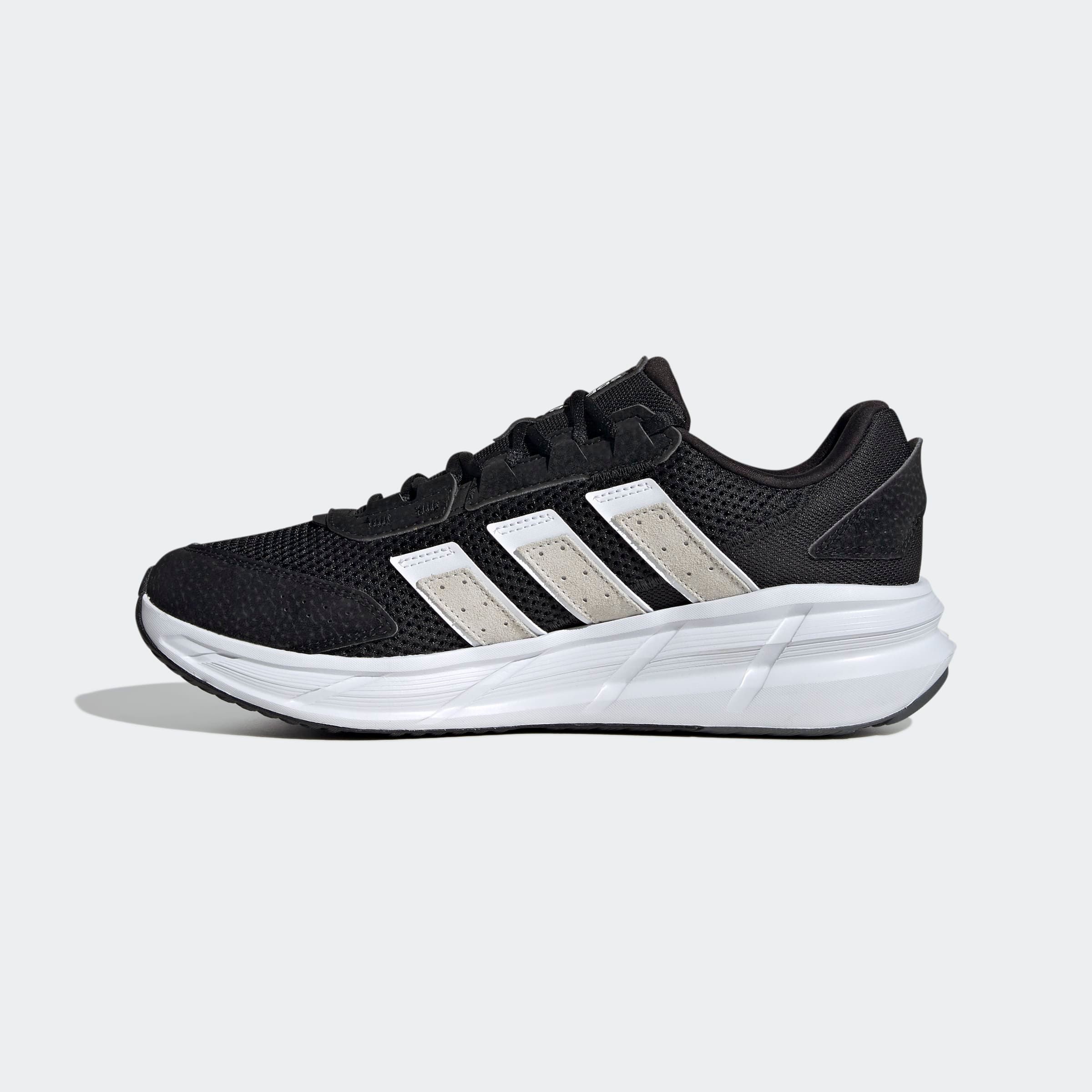 adidas Sportswear ASTRASTAR Sneaker