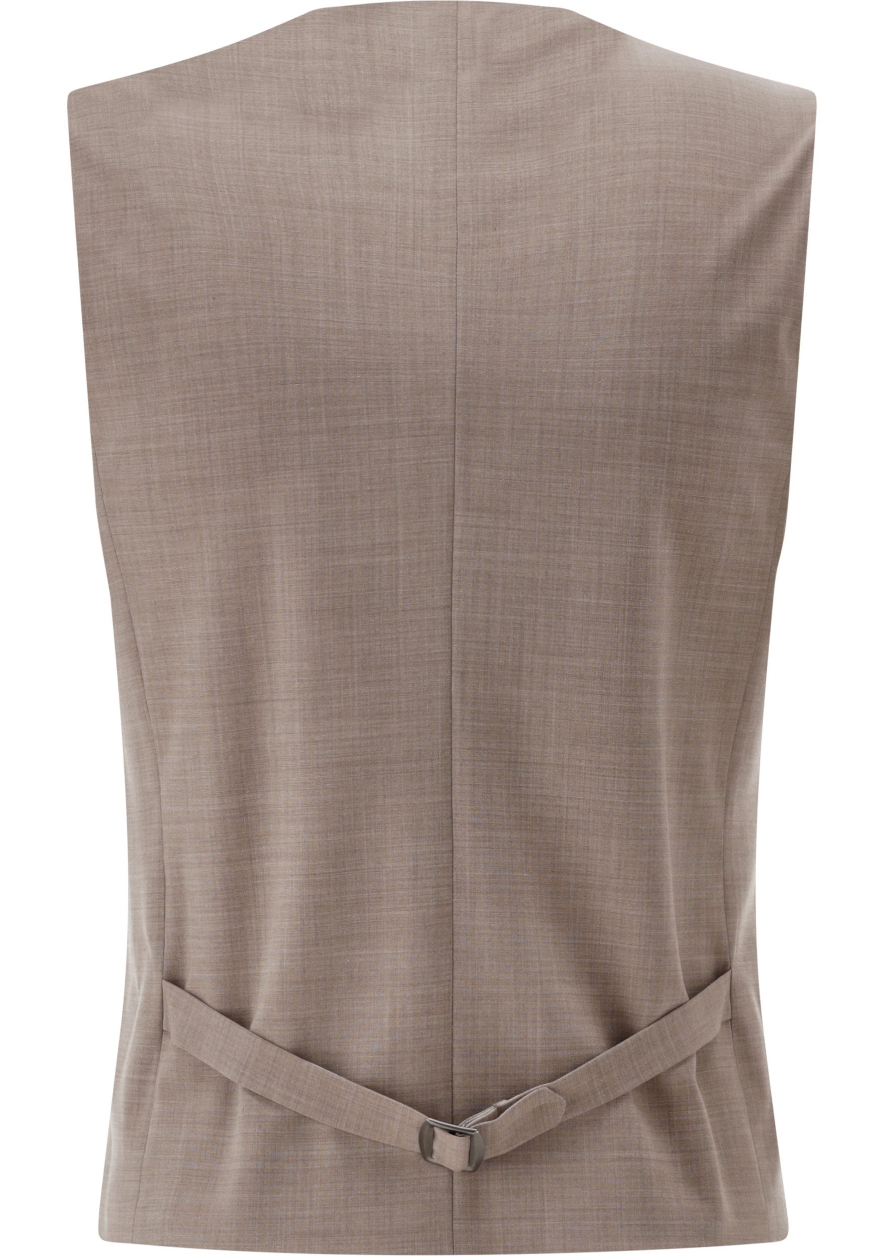 Carl Gross Anzugweste Weste/Waistcoat CG Warren – Bild 2 von 5