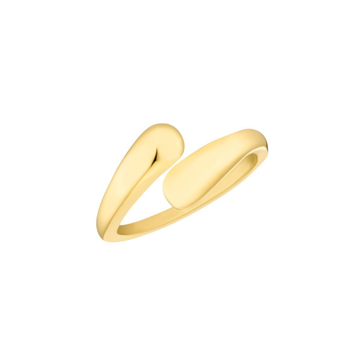 Silberring 2035768