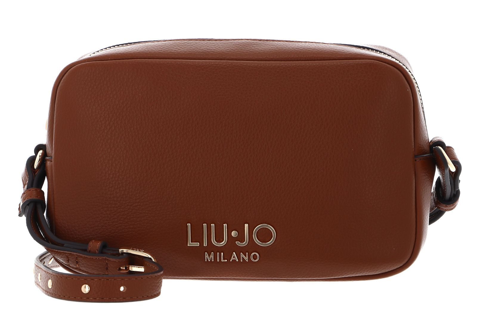Liu Jo Umhängetasche ECS Camera Case günstig online kaufen
