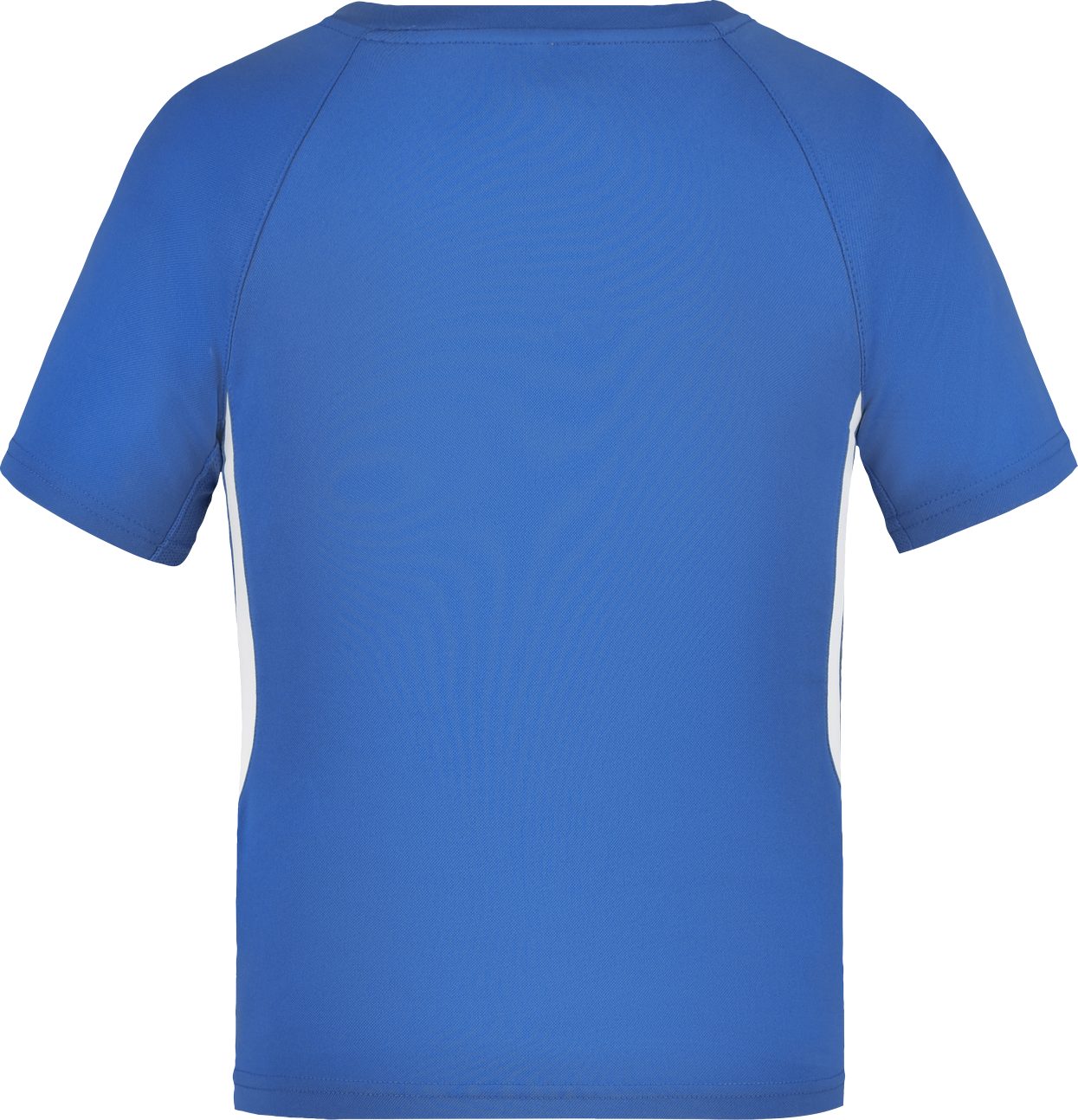 James & Nicholson Funktionsshirt 3er-Pack Funktionelles Teamshirt für Kinder Team-T Junior JN337K (Spar-Set, 3er-Pack) Atmungsaktiv, feuchtigkeitsregulierend und schnell trocknend