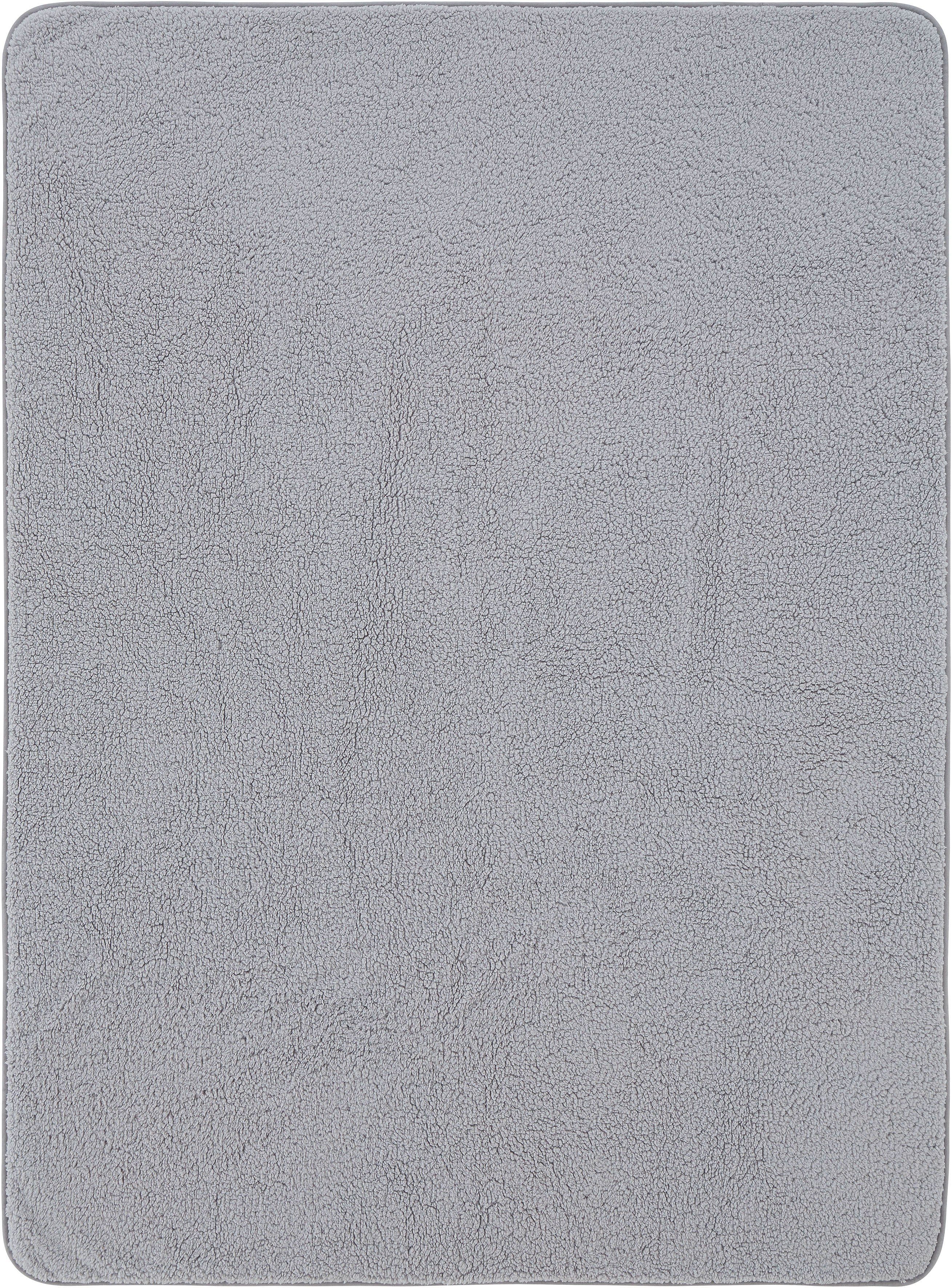 Wohndecke LeGer, Exklusiv Decke, LeGer Home by Lena Gercke, hochwertig und kuschelig weich, angenehm auf der Haut