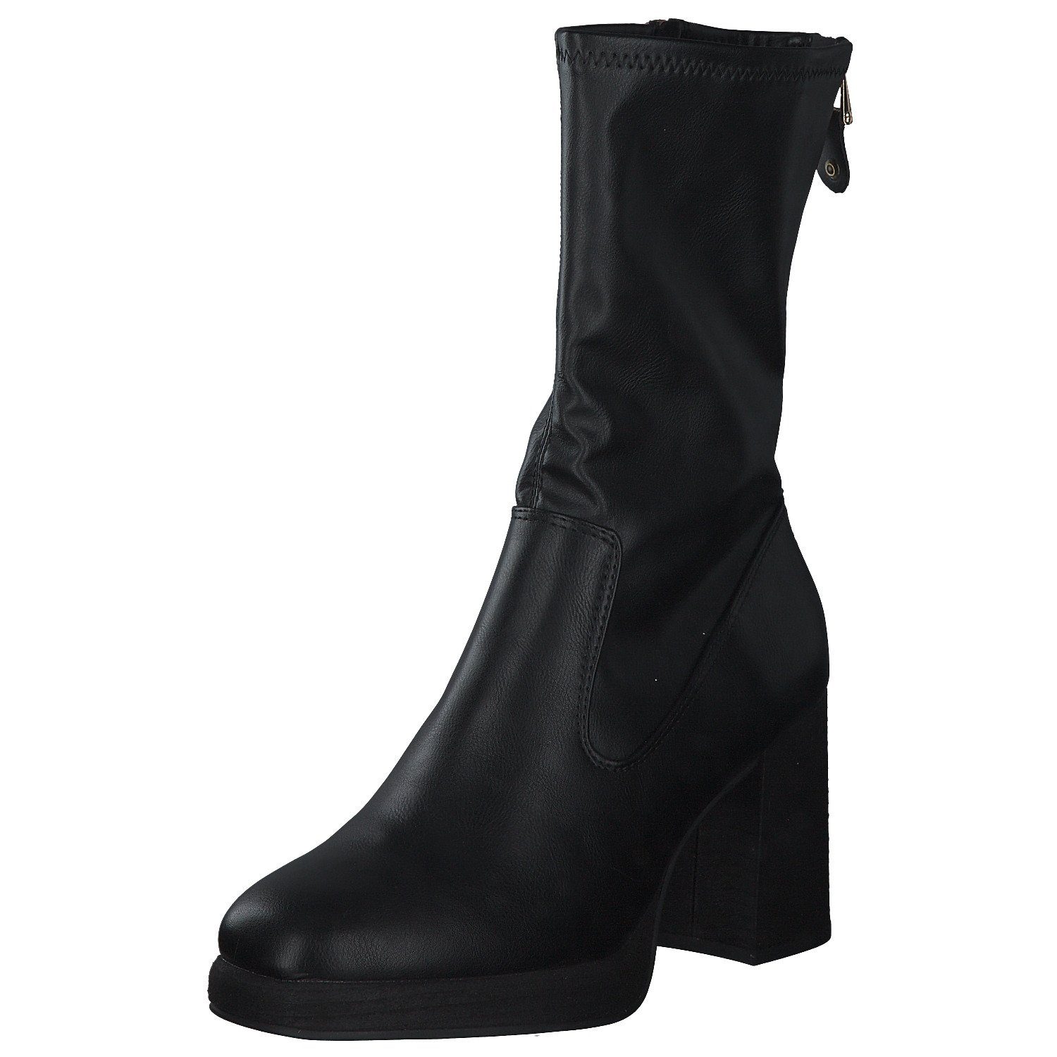 25817 Stiefel