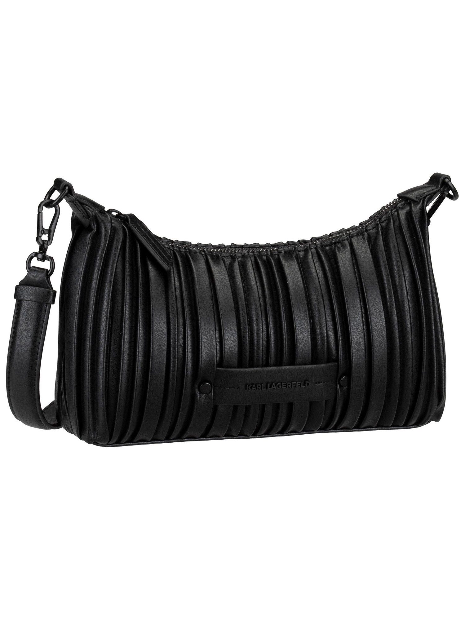 KARL LAGERFELD Umhängetasche K/Kushion SM, Crossbody Bags