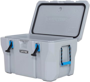 Lifetime Kühlbox Premium, 73 l, aus zweischichtigem Urethan