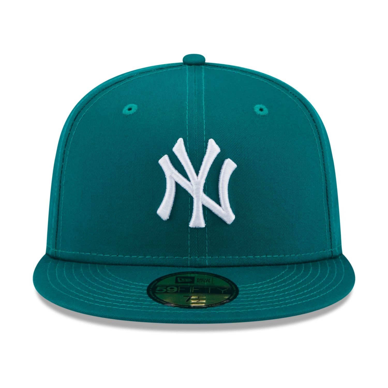New Yankees 59Fifty New Cap Era York Fitted