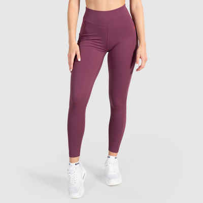 Smilodox Leggings Althea Pro -