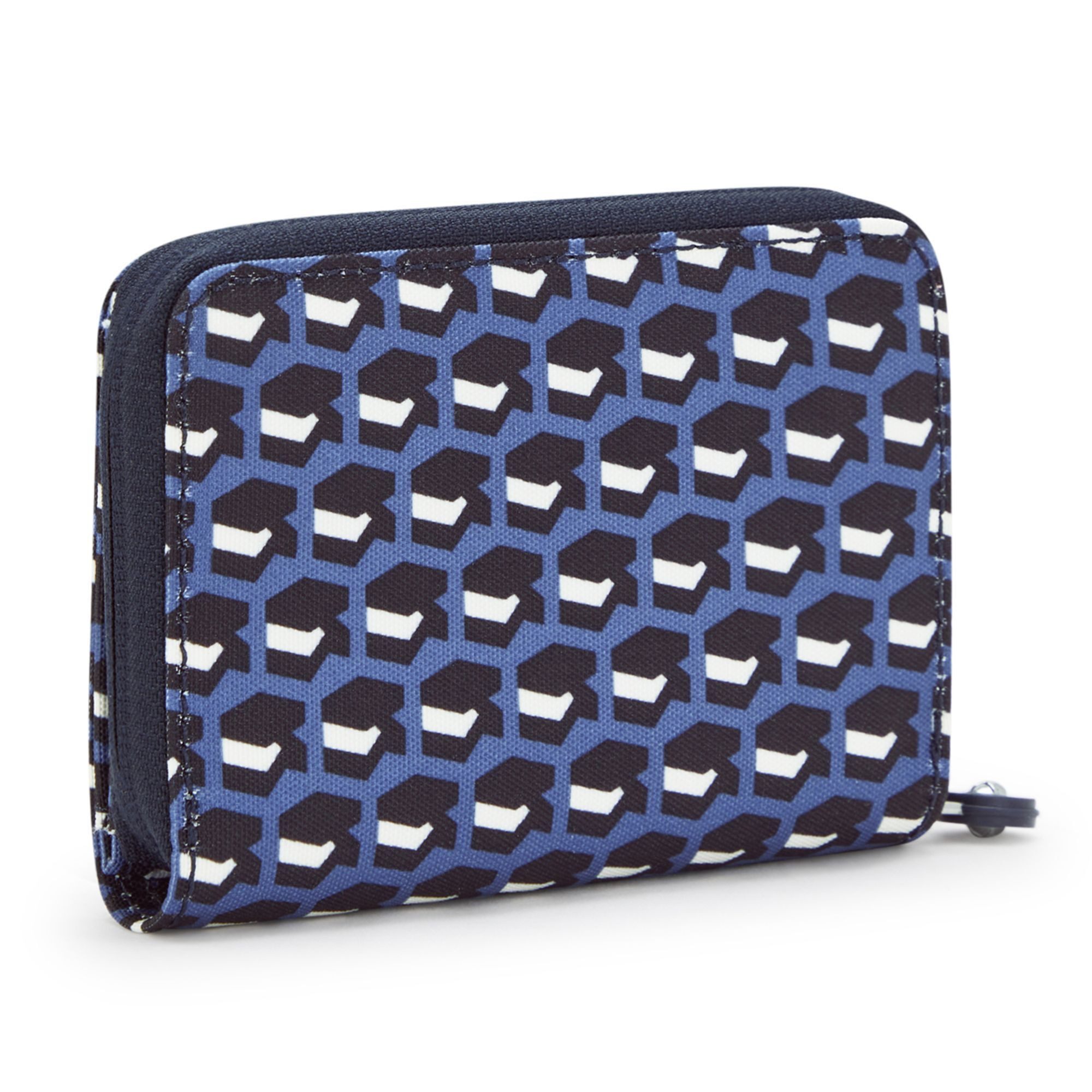 KIPLING Geldbörse Basic, Polyester günstig online kaufen