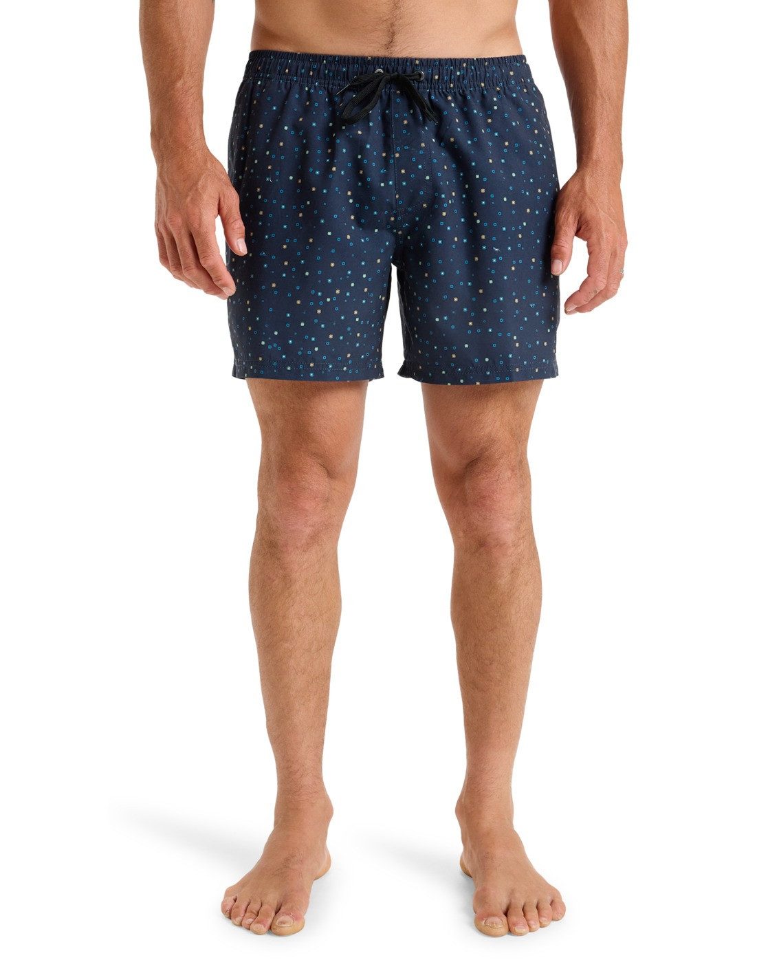 Quiksilver Boardshorts Everyday Straight 15" günstig online kaufen