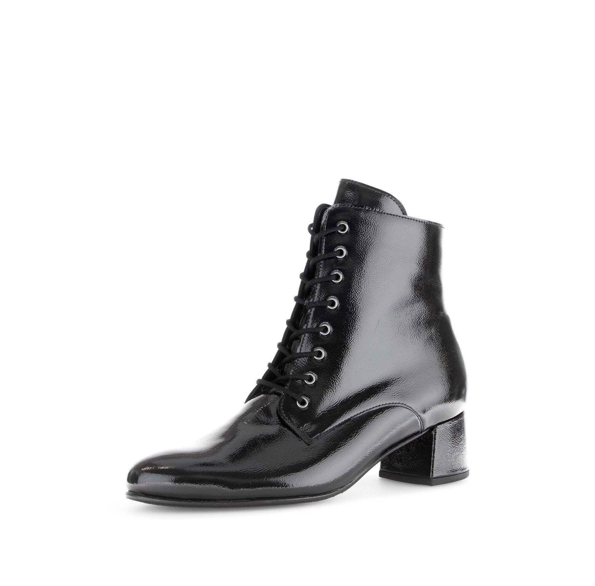 Gabor Stiefelette günstig online kaufen