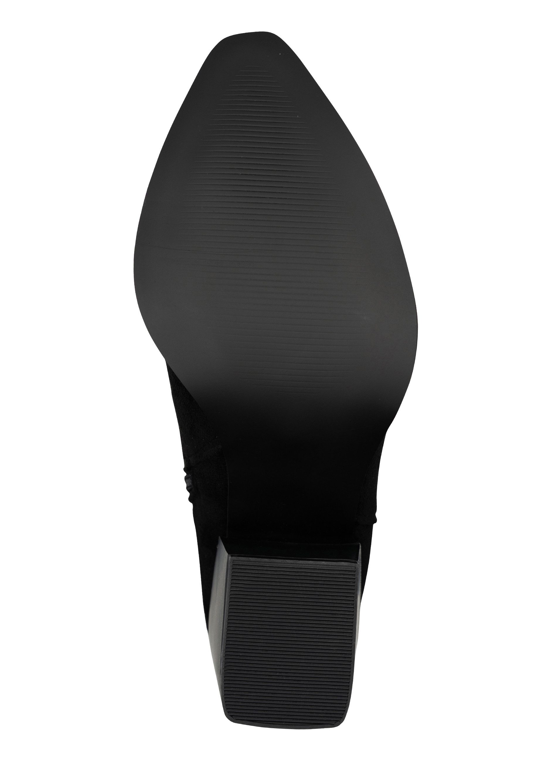 Salinyang Stiefel Stiefel