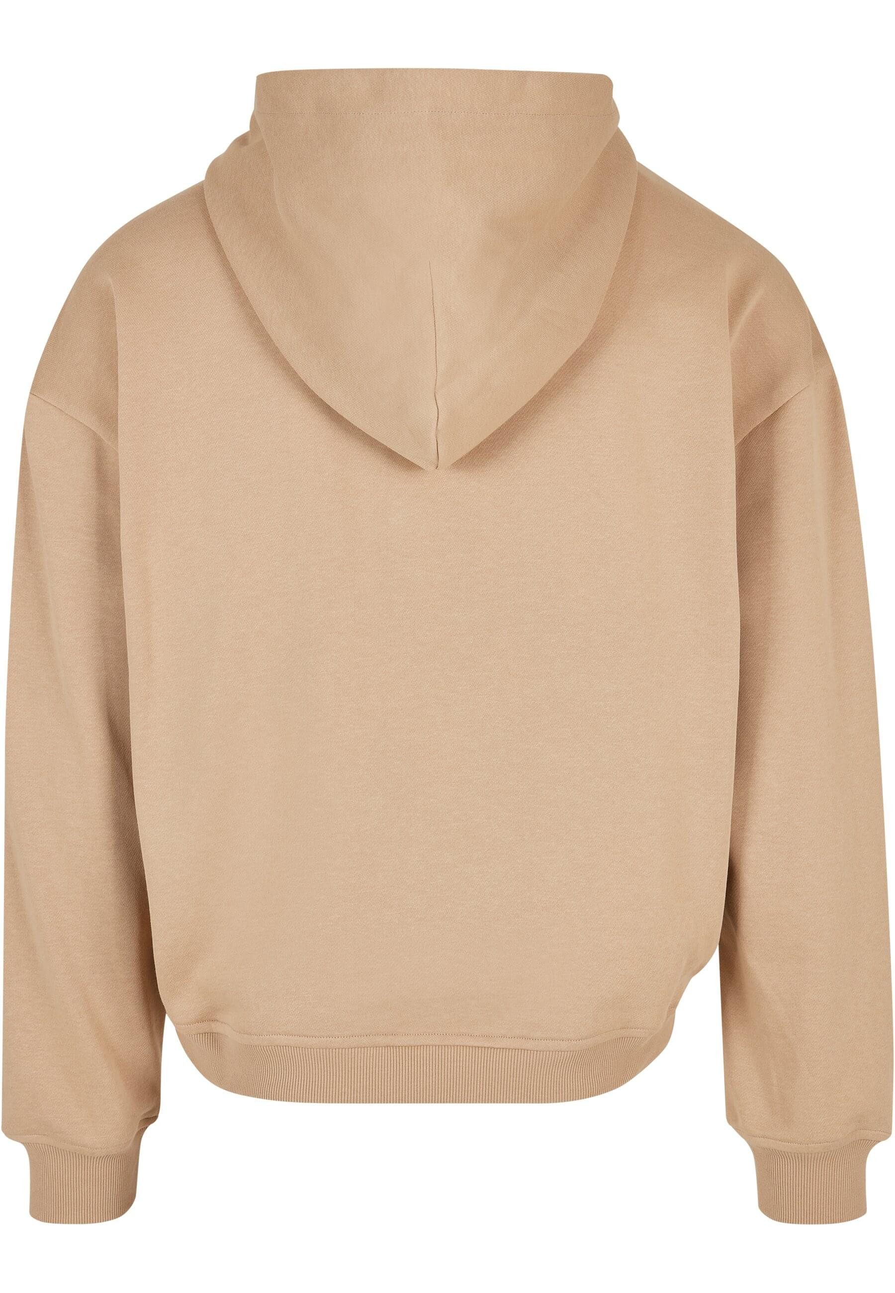 URBAN CLASSICS Sweatjacke Urban Classics Herren günstig online kaufen