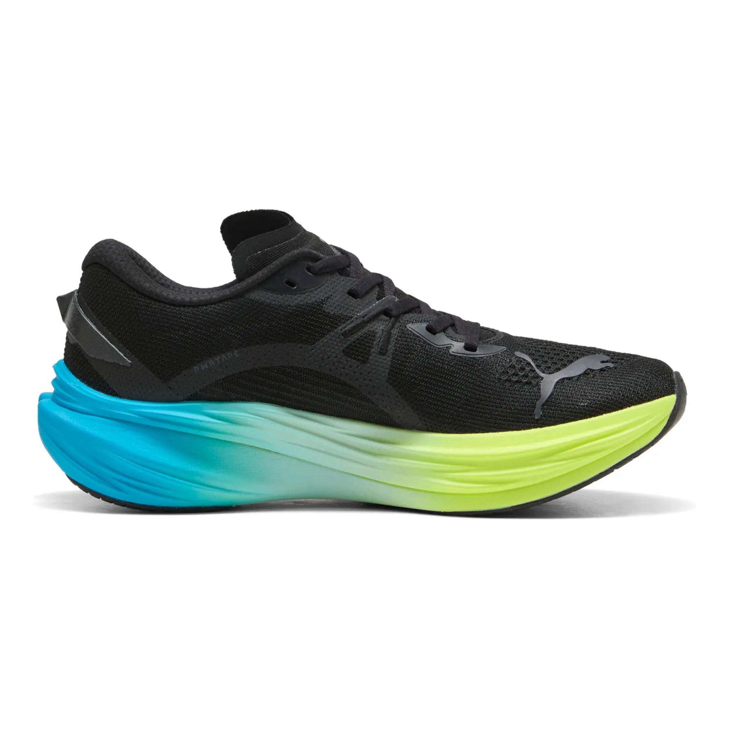 PUMA Deviate Nitro 3 - Neutralschuh Laufschuh günstig online kaufen