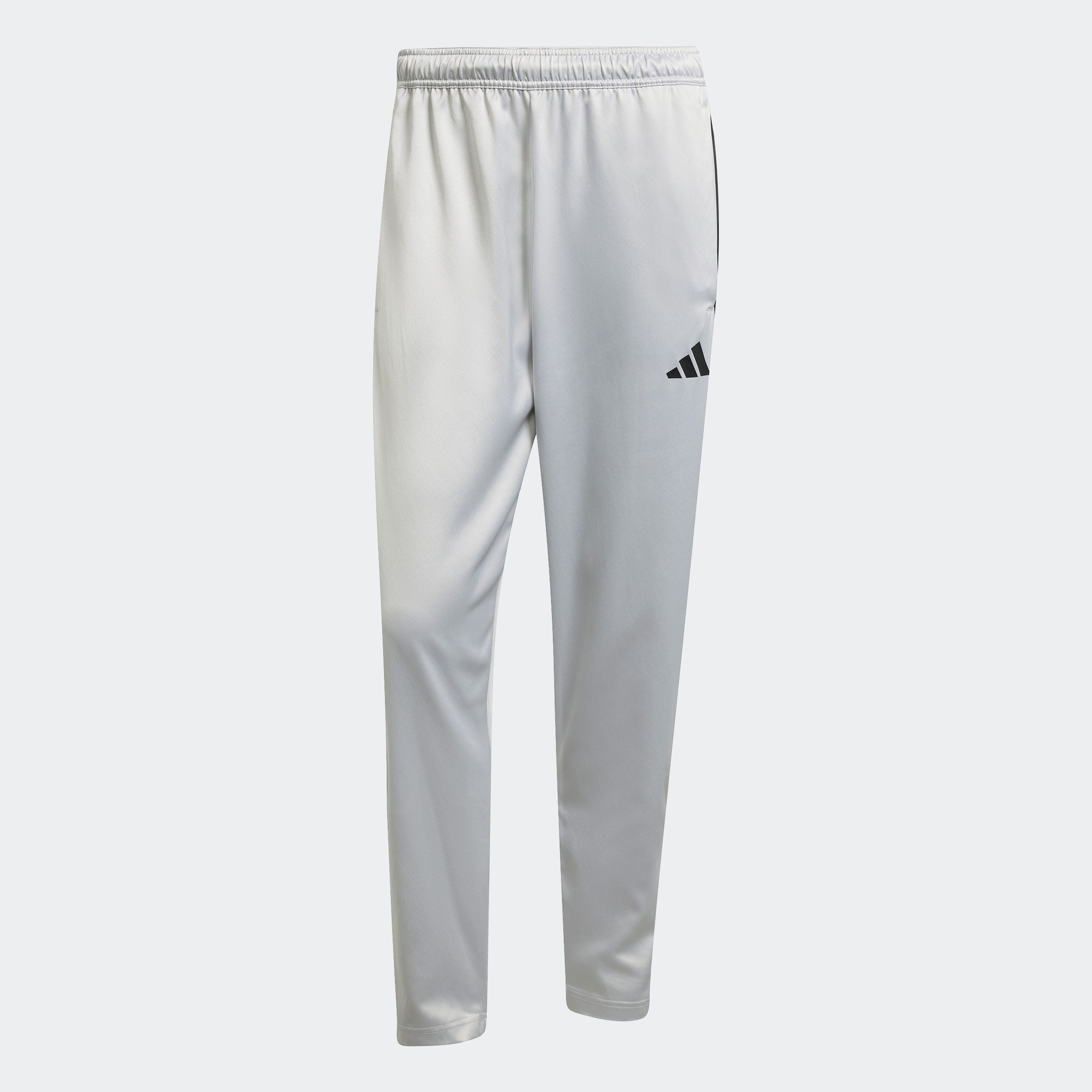 Sporthose COMMON GOAL