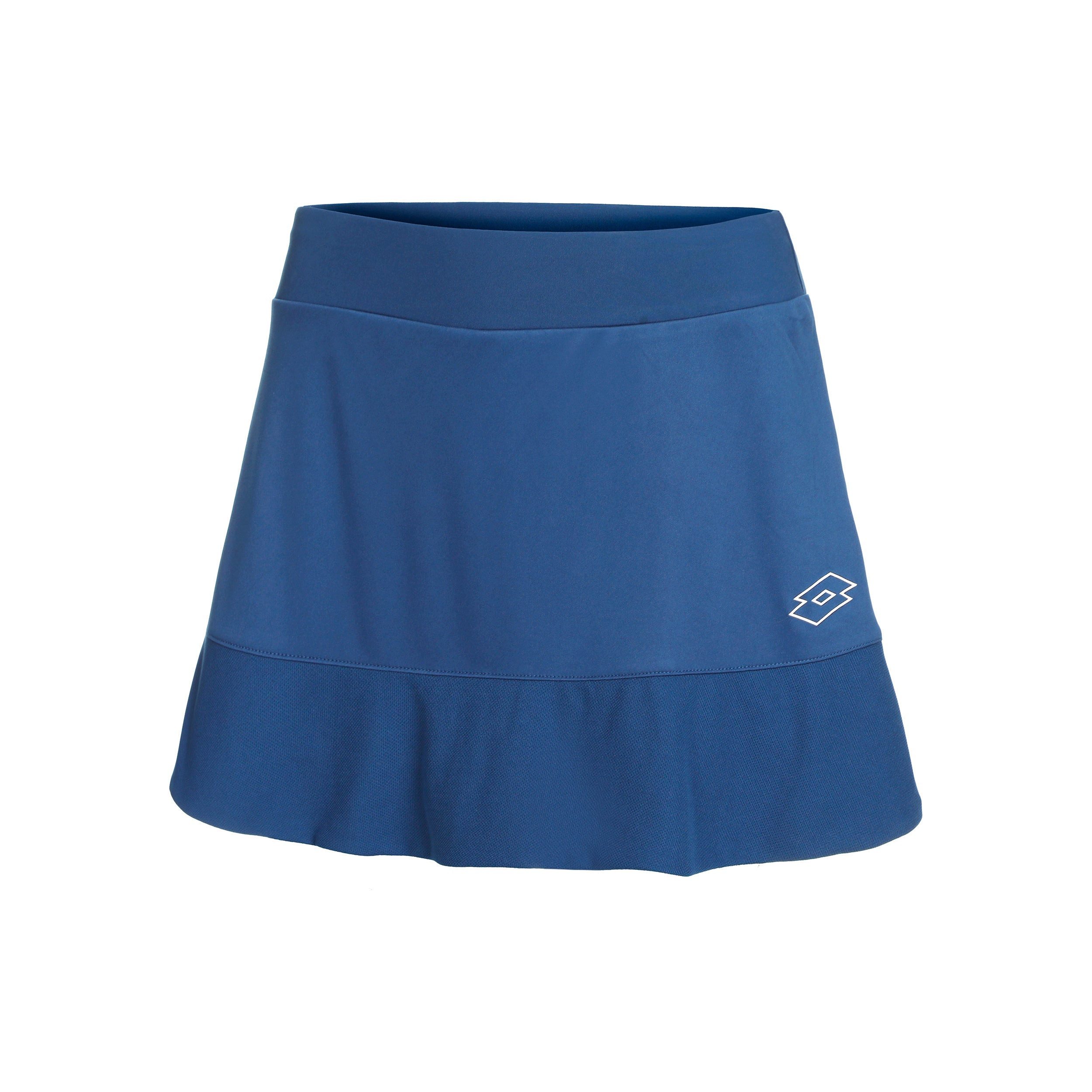 Lotto Tennisrock Squadra III