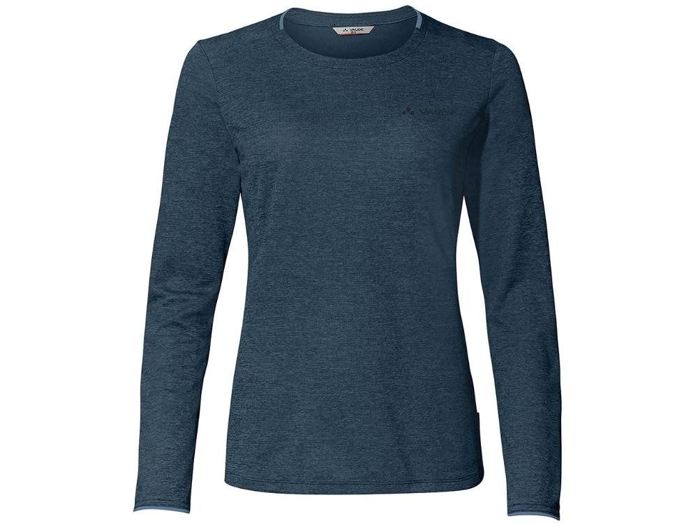 VAUDE Langarmshirt VAUDE Damen-Langarmshirt 'Essential' mit günstig online kaufen