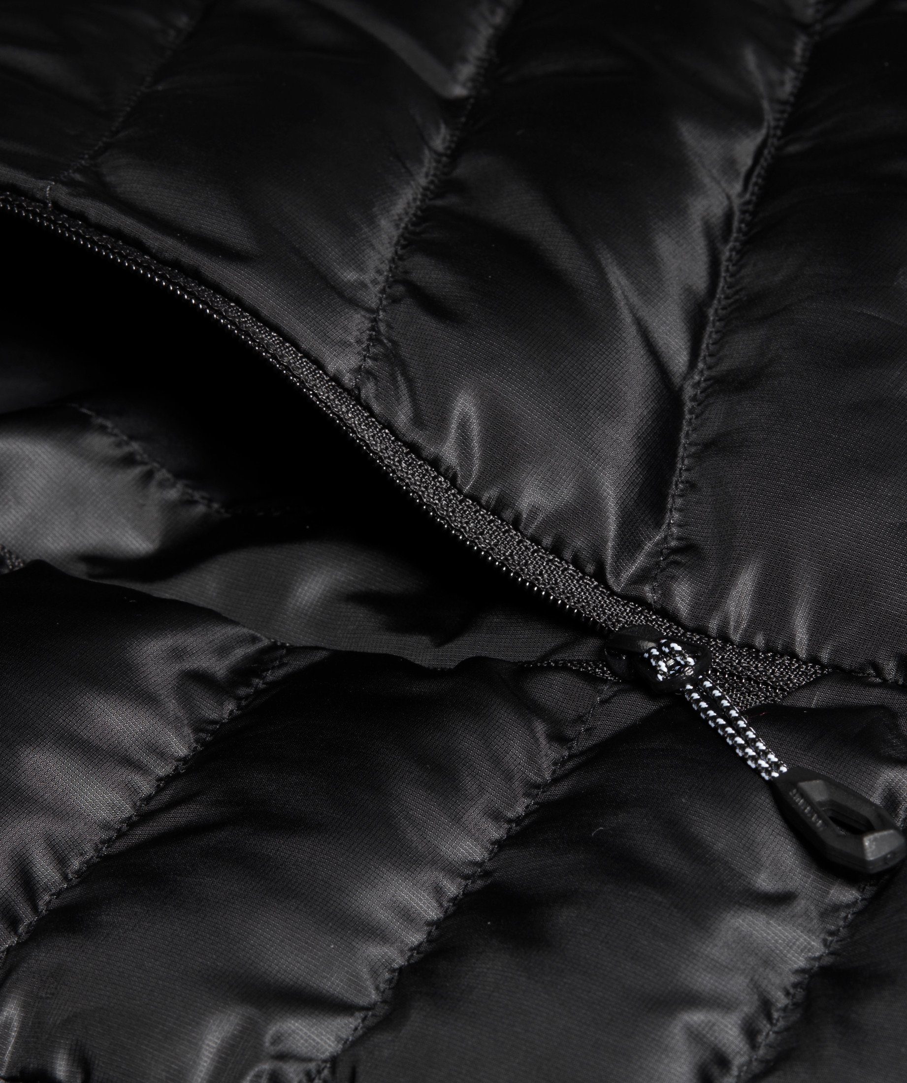Mammut Funktionsjacke Albula IN Jacket Women Insulation black