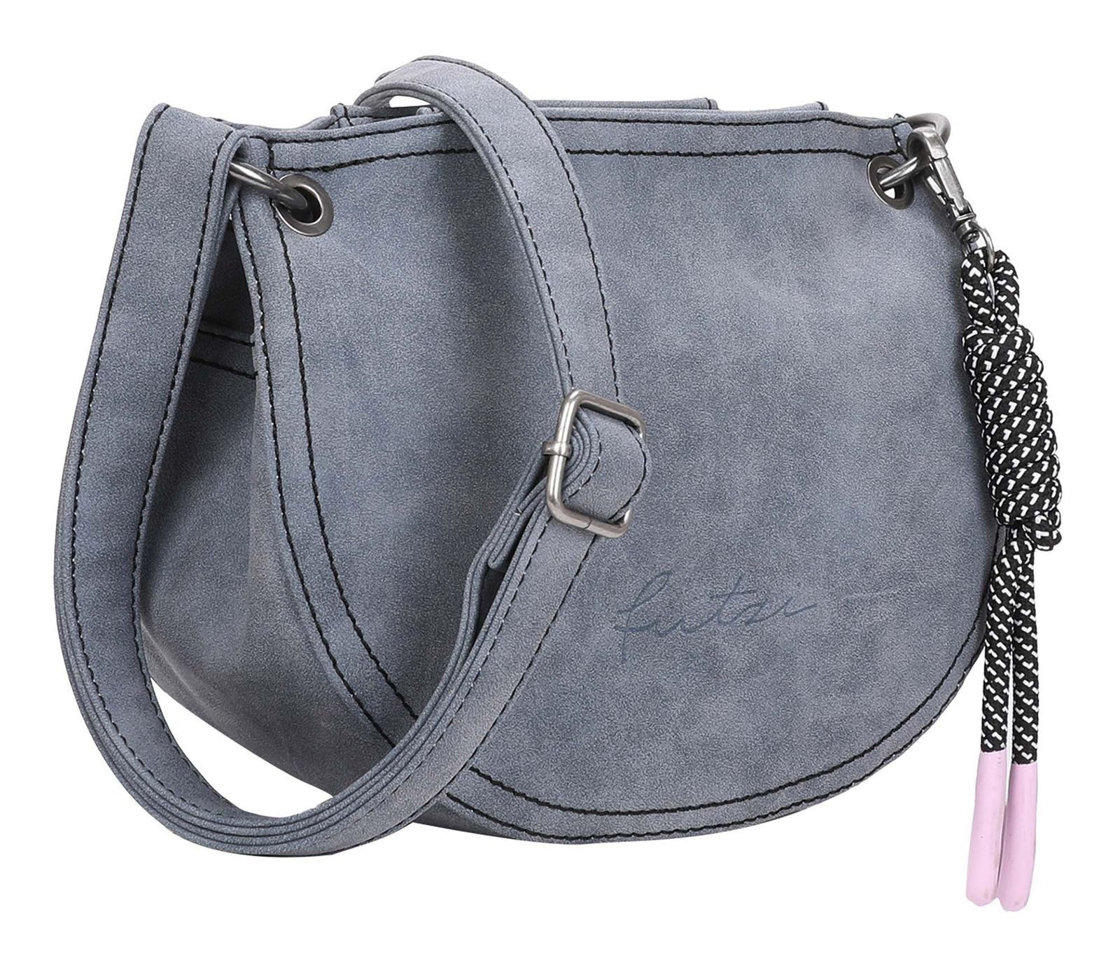 Fritzi aus Preußen Umhängetasche Jive Crossbody günstig online kaufen