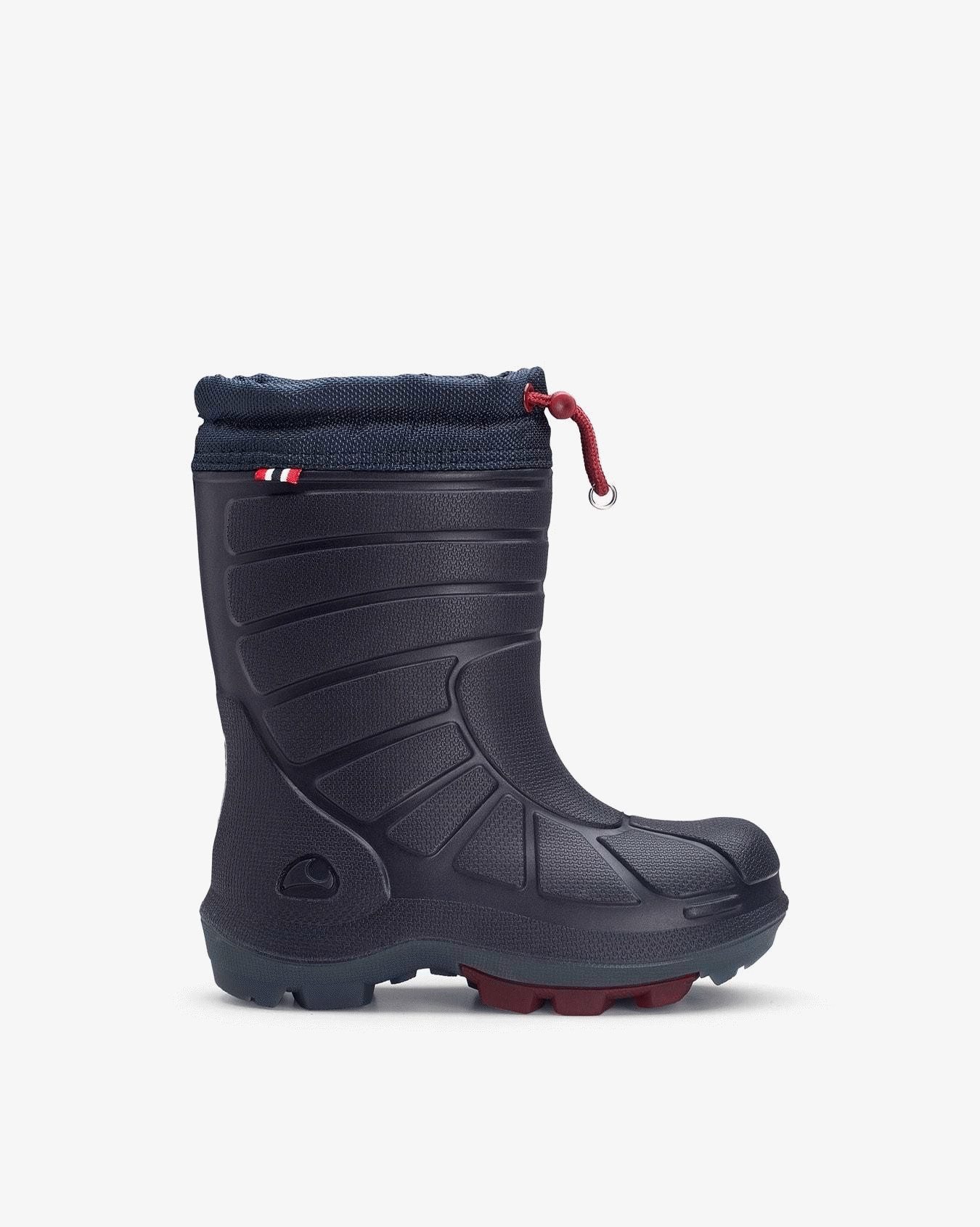 VIKING Footwear Extreme Warm Winterstiefel