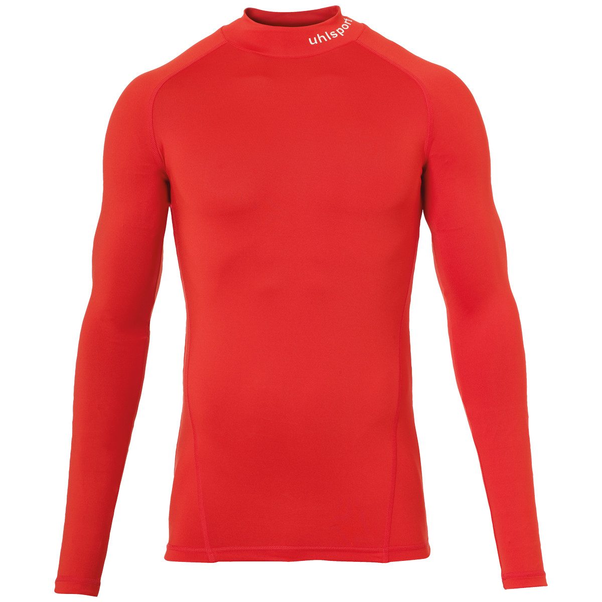 Funktionsshirt Baselayer Tight DISTINCTION PRO- TURTLE NECK