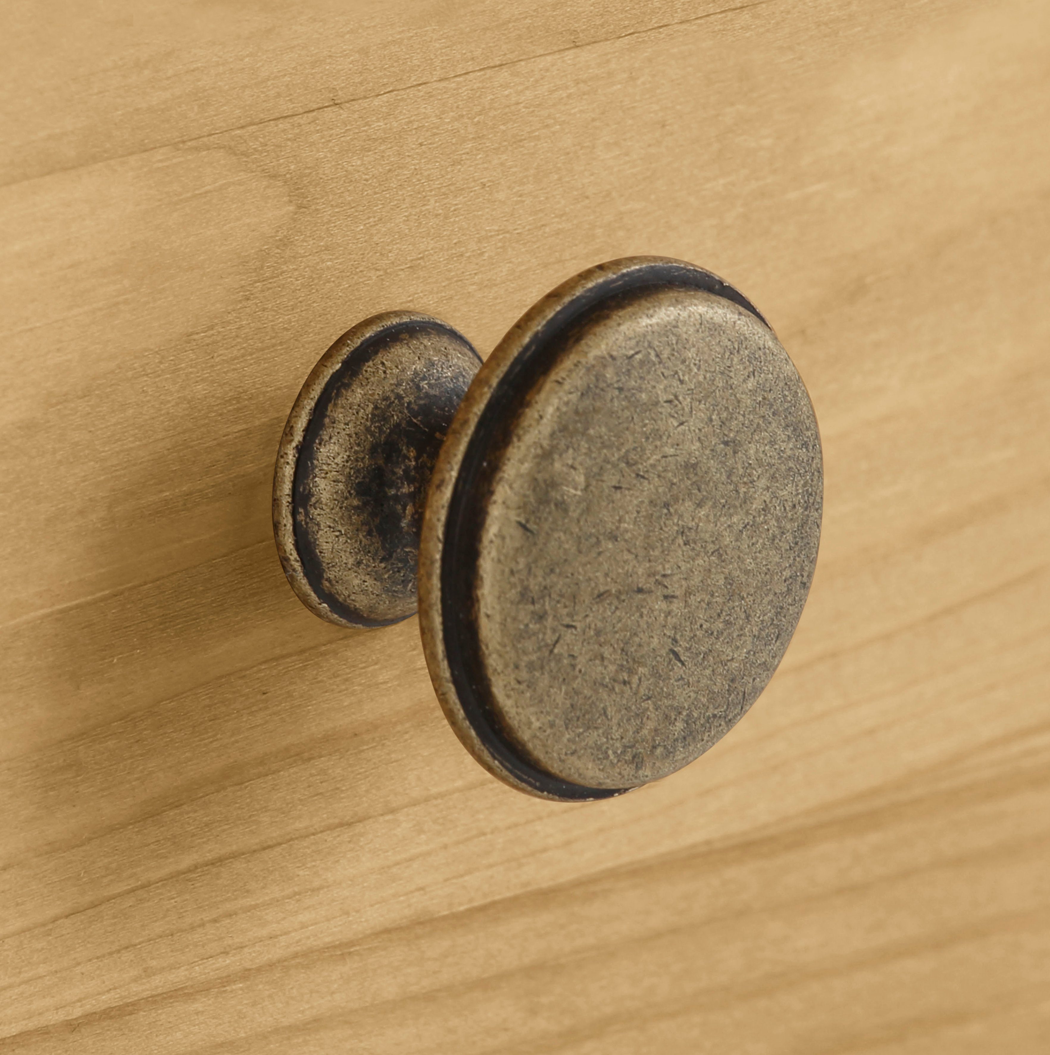 Home affaire Garderobenschrank Ayanna Breite 94 cm, 2-türig, aus massiver Kiefer, FSC®