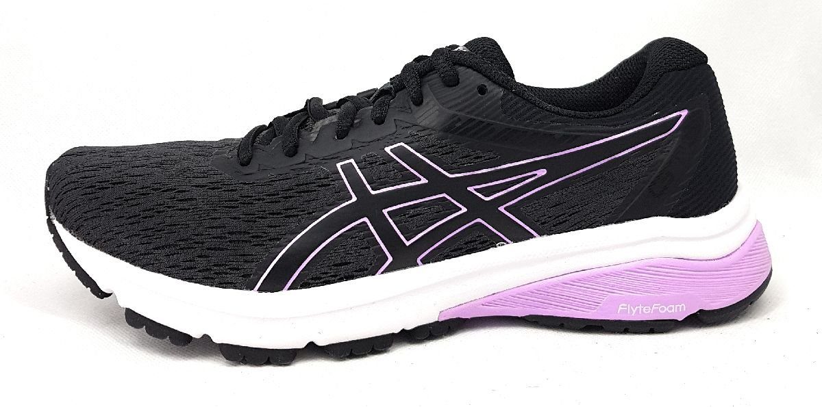 Asics Sportschuh Laufschuh