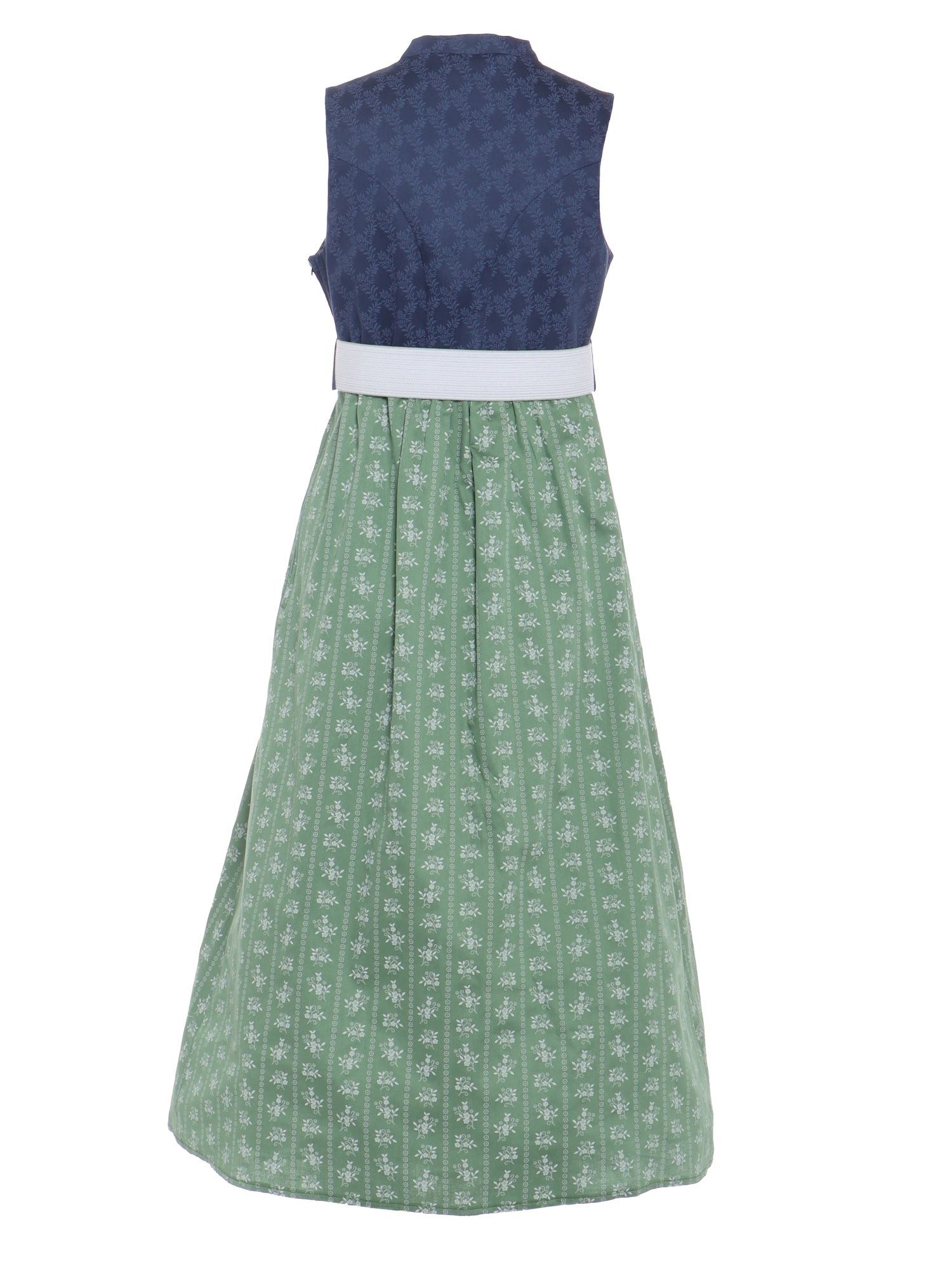 Berwin Dirndl