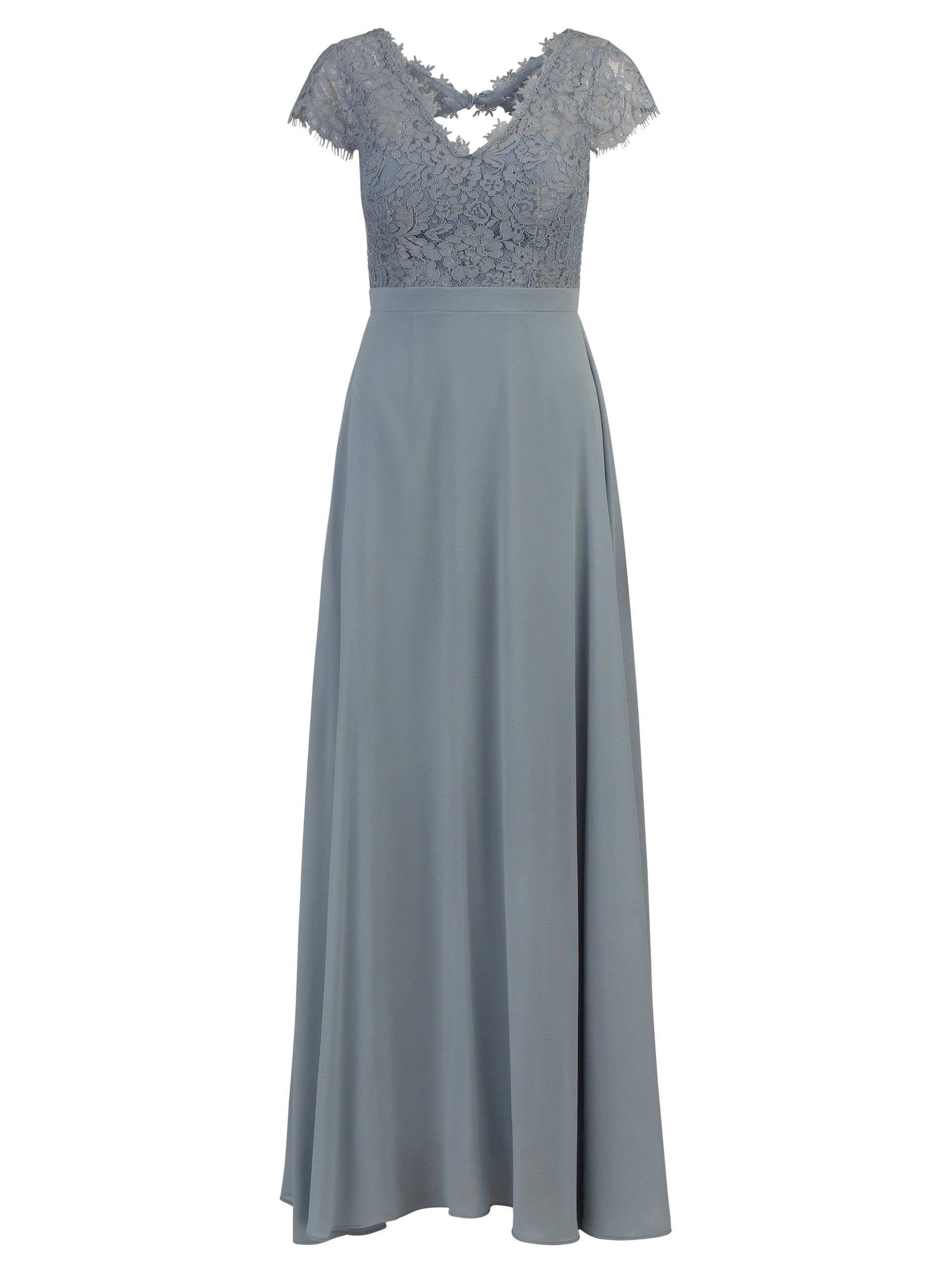 dusty blue