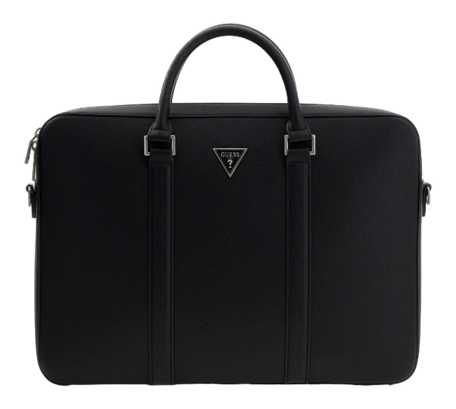 Guess Businesstasche Laptop Bag günstig online kaufen